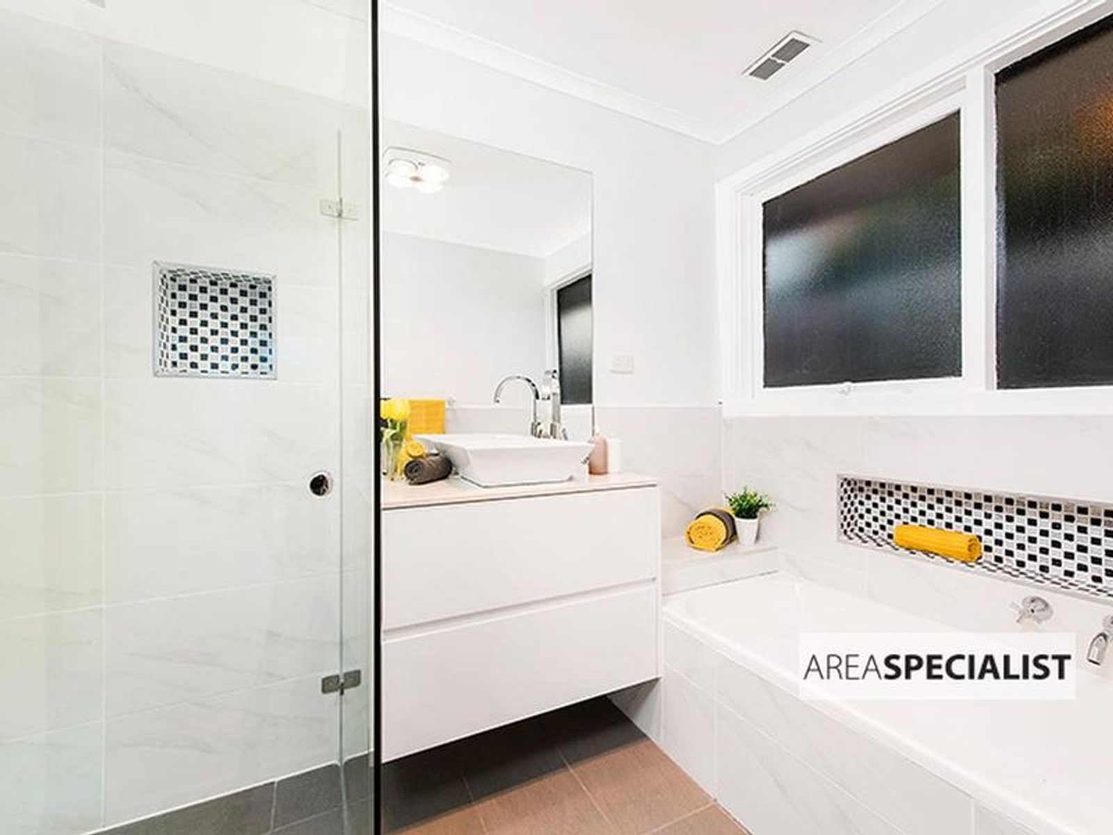 3 Waratah Mews, Keysborough, VIC 3173, Keysborough - Thumbnail 5