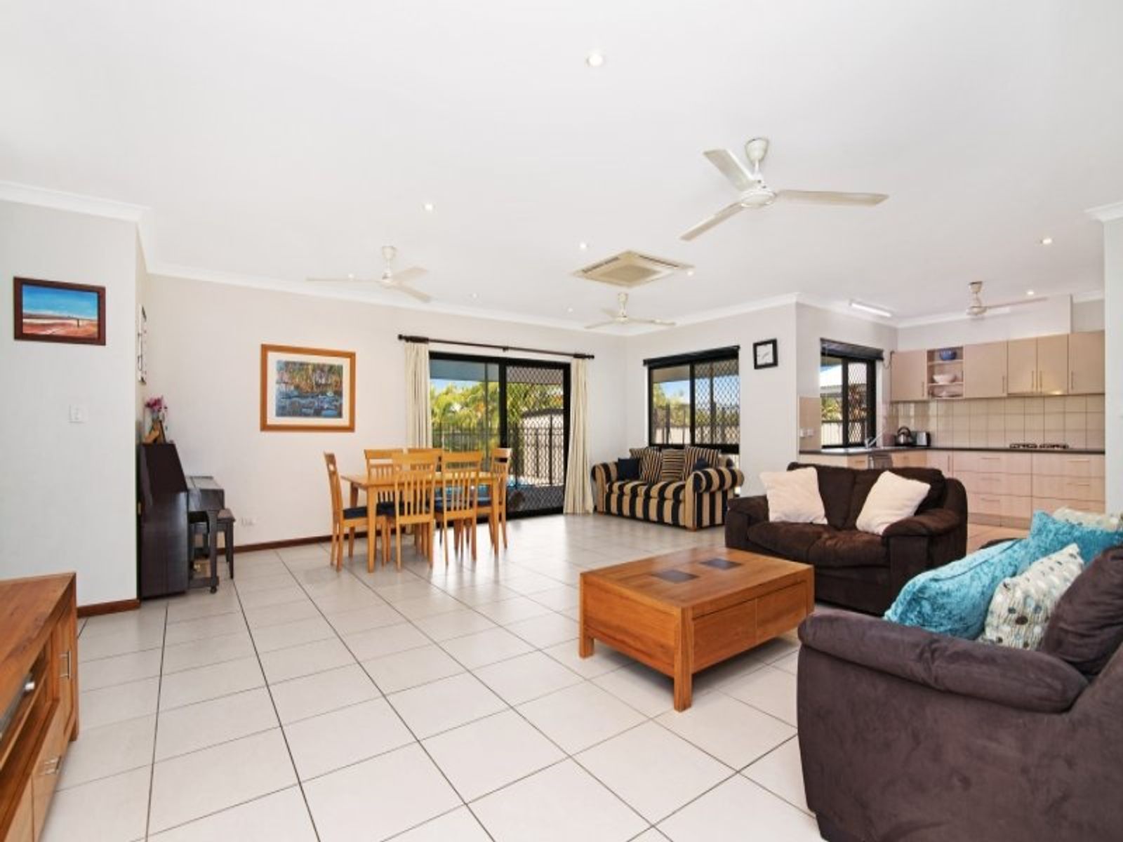 29 McAulay Street, Rosebery, NT 0832, Rosebery - Thumbnail 6