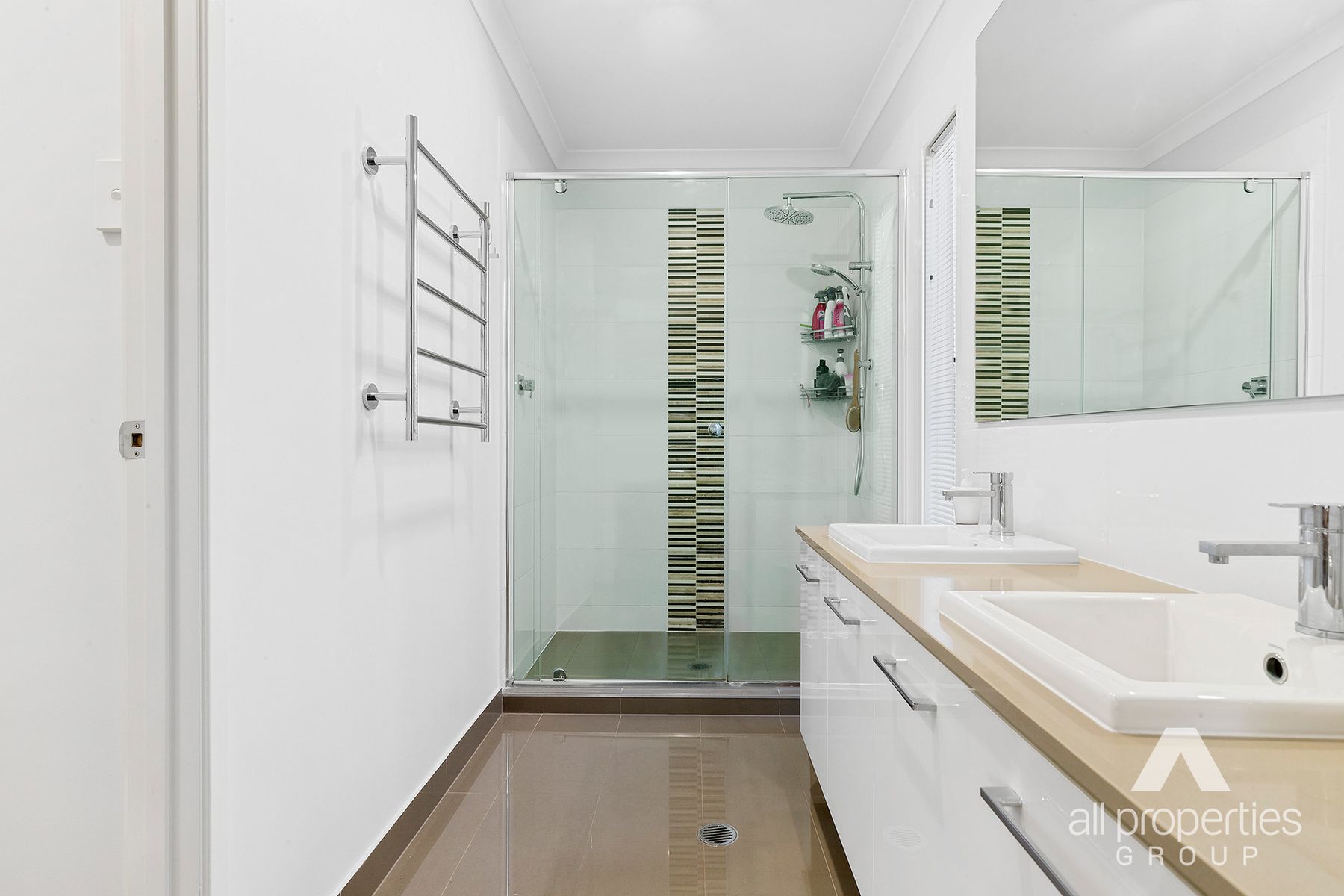 18 Slate Court, Logan Reserve QLD 4133, Logan Reserve - Thumbnail 7