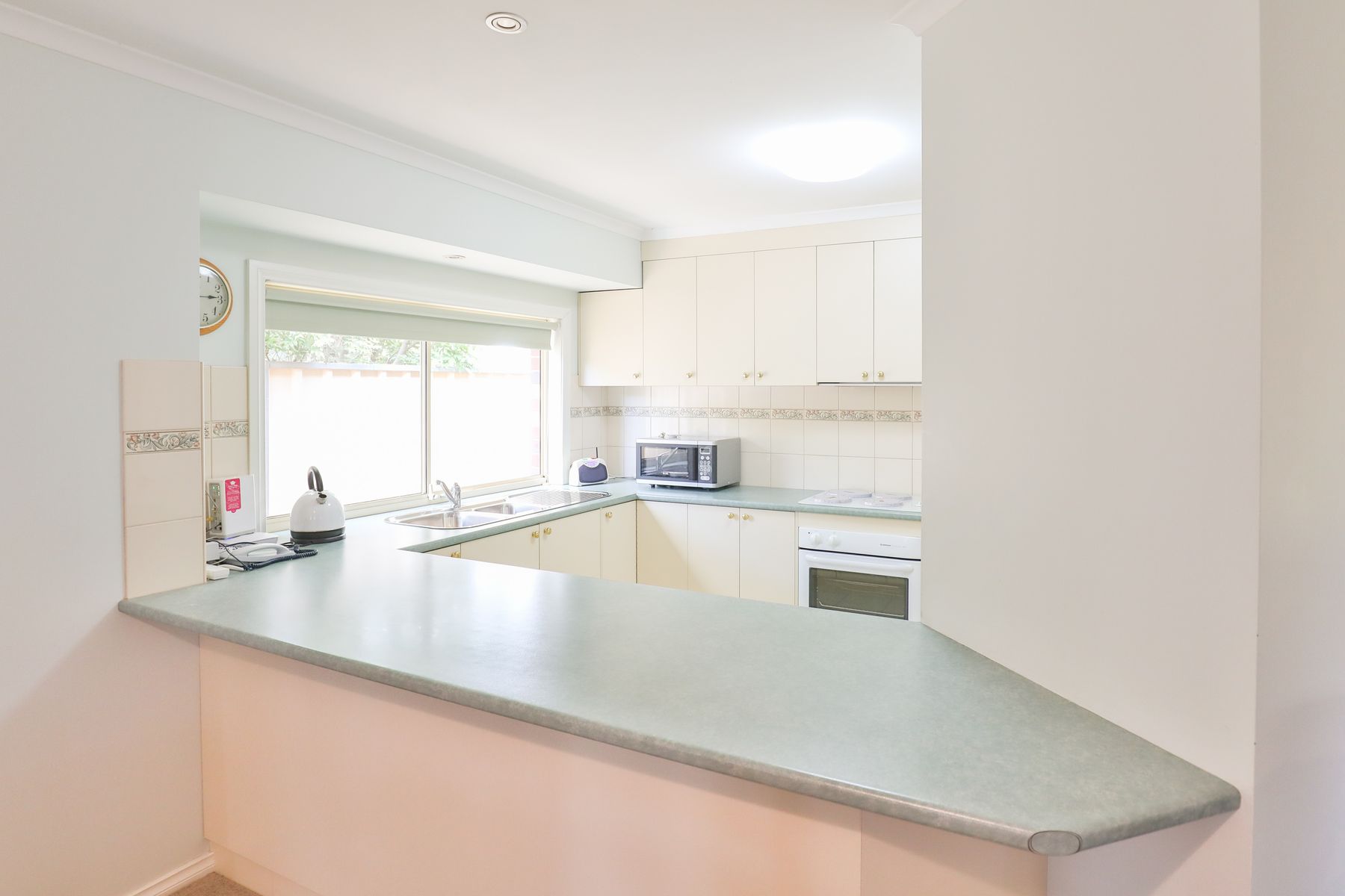 15 Brooks Drive, Mildura - Thumbnail 7