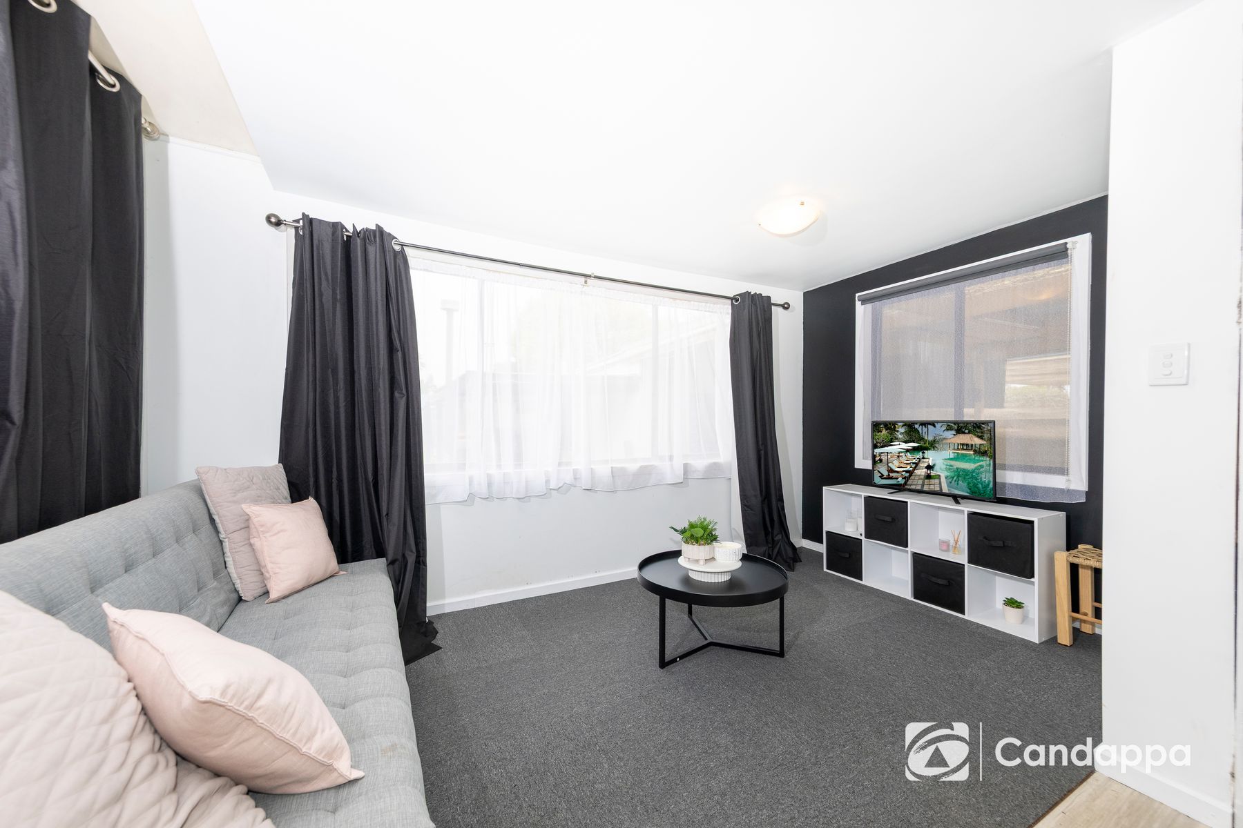 19 ROLLO STREET, Yarragon VIC 3823, Yarragon - Thumbnail 5