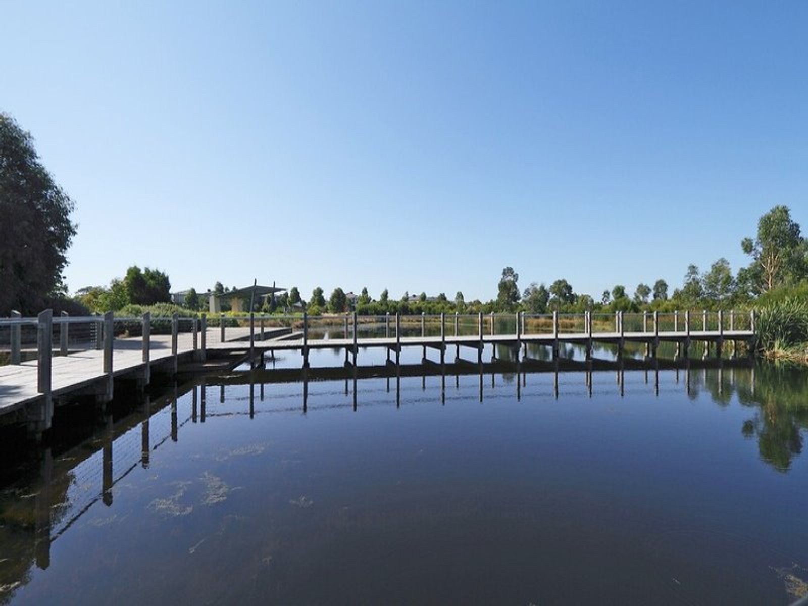 4 Chris Court, Keysborough, VIC 3173, Keysborough - Thumbnail 3