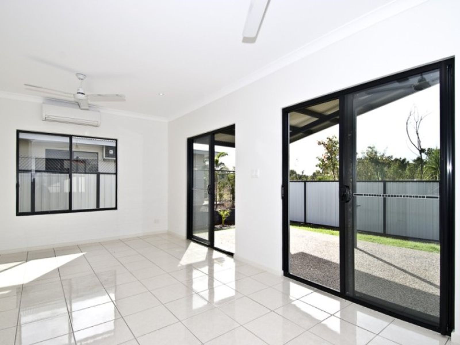 1/20 Duwun Road, Rosebery NT 0832, Rosebery - Thumbnail 5