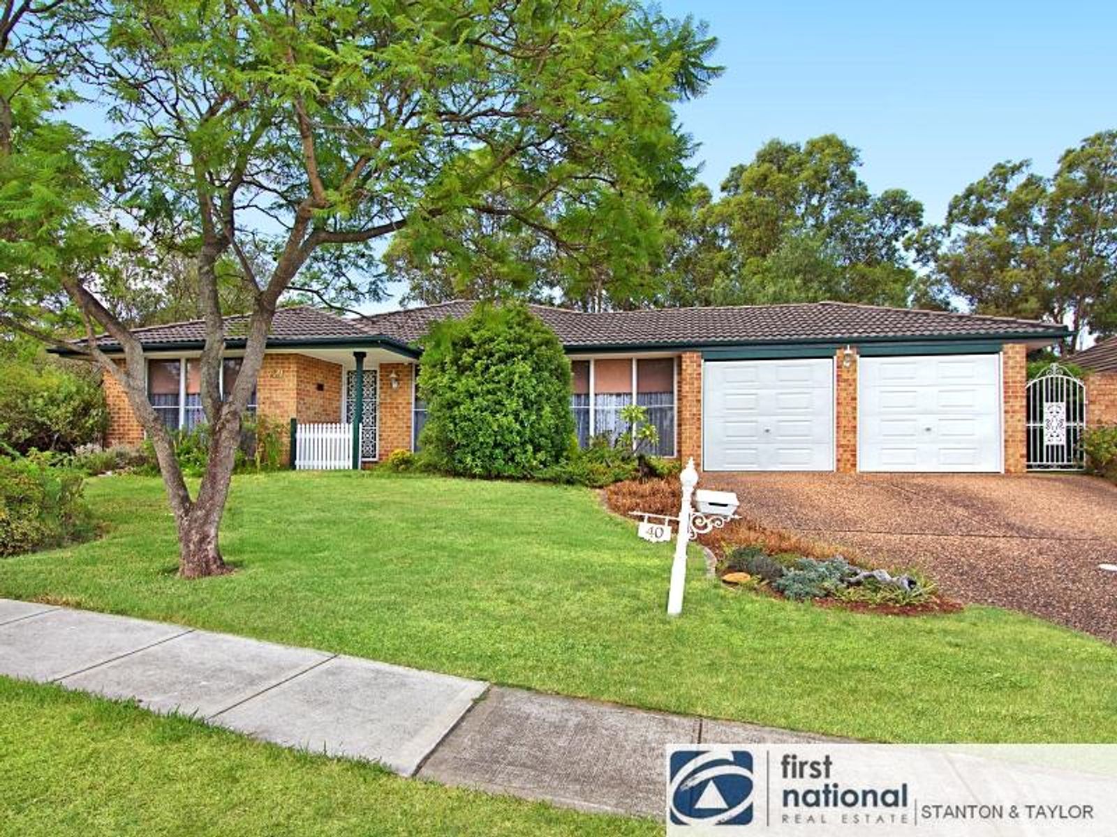 40 Bluebird Road, Cranebrook - Thumbnail 3