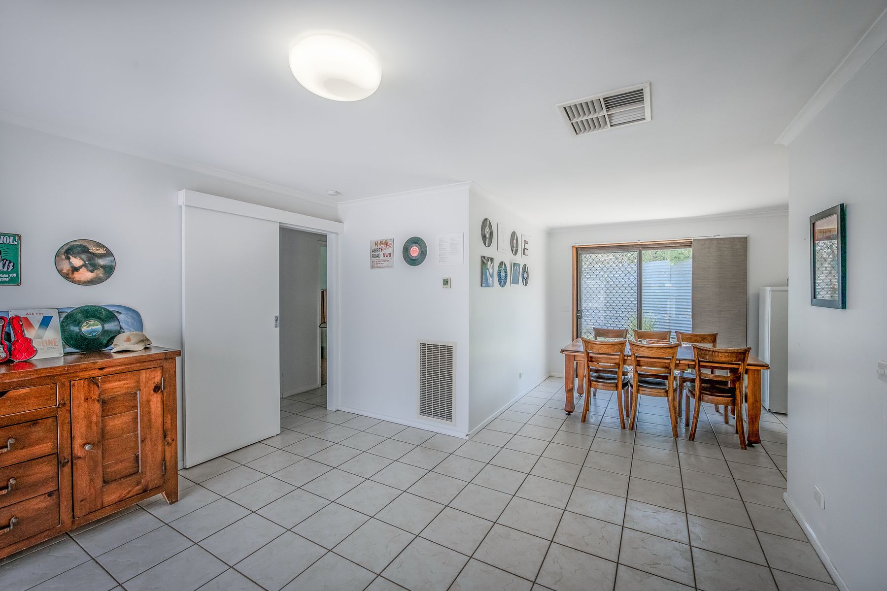 9 Eucalypt Court, Thurgoona, NSW 2640, Thurgoona - Thumbnail 4