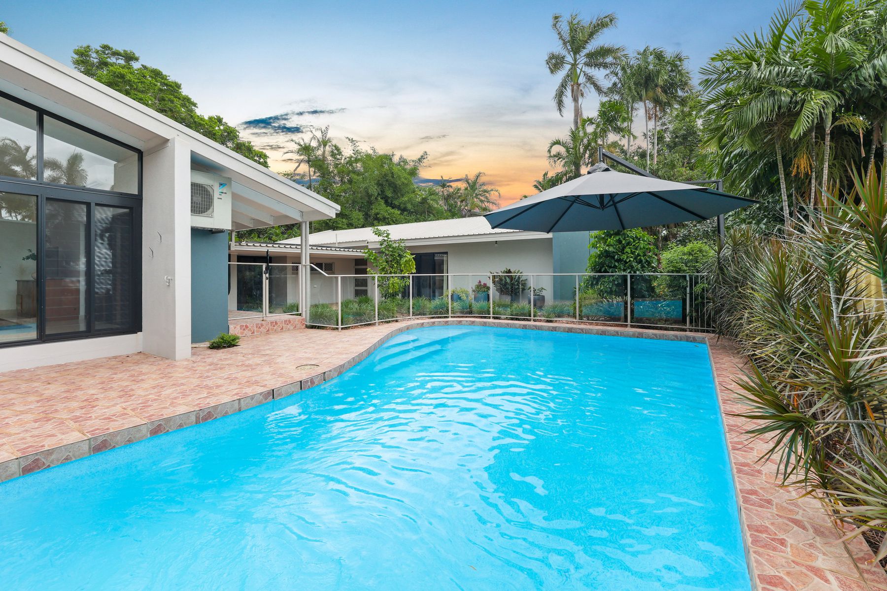 18 Eugenia Street, Nightcliff NT 0810, Nightcliff - Thumbnail 5