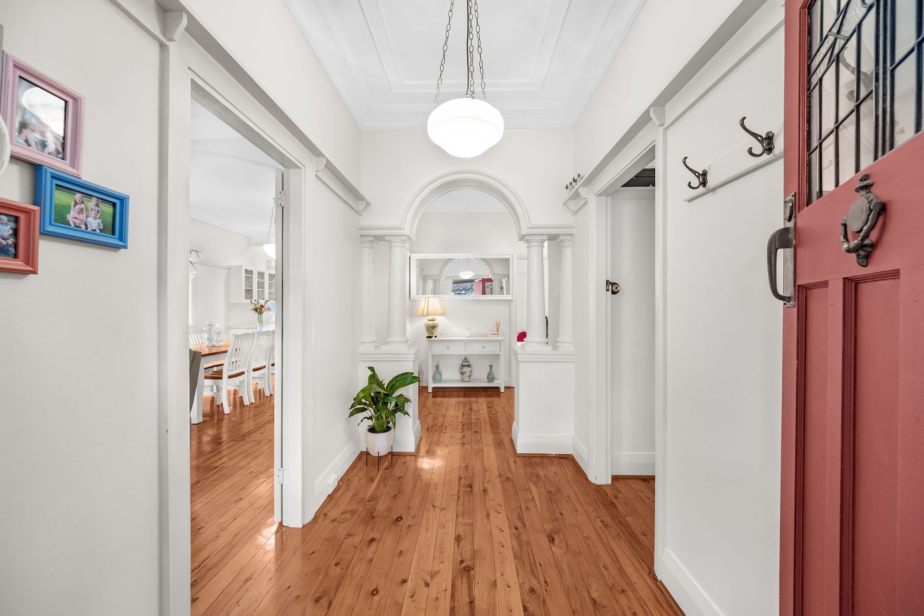 1 Symonds Street, Queanbeyan - Thumbnail 4