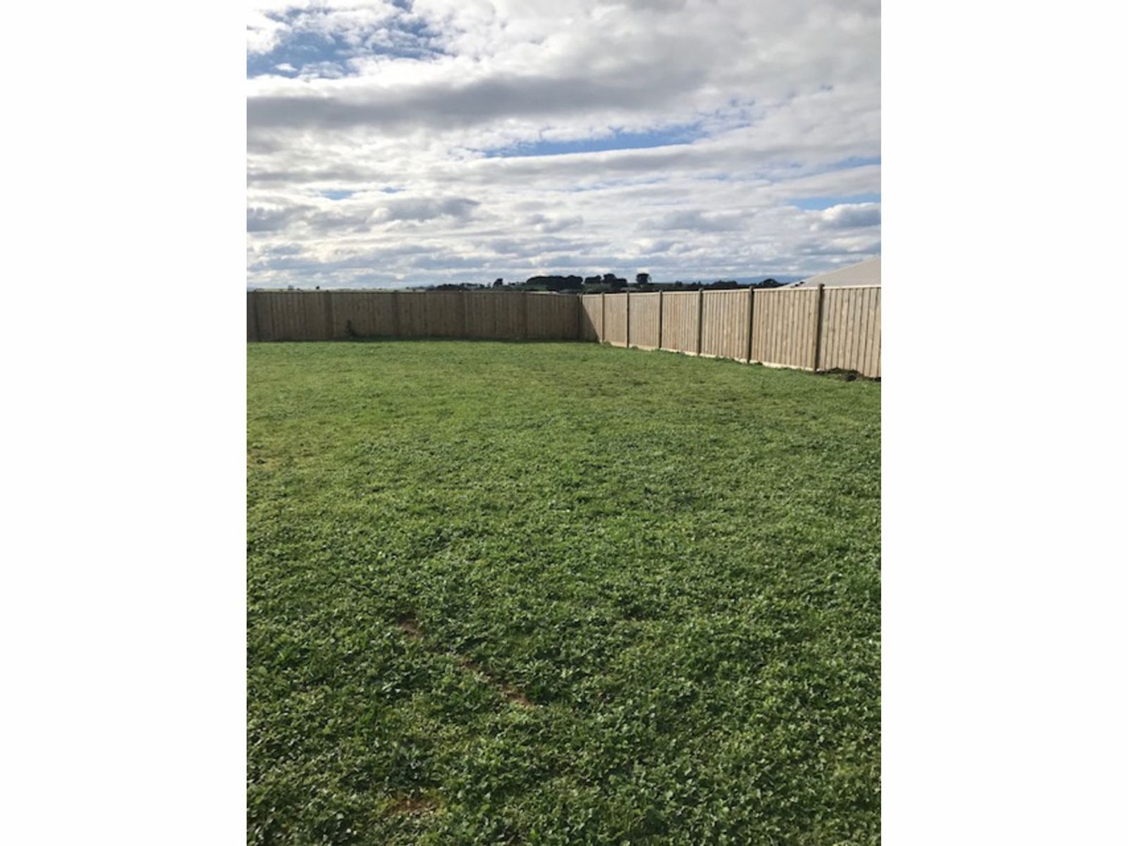 9 Sunnybrook Avenue, Warragul, VIC 3820, Warragul - Thumbnail 4
