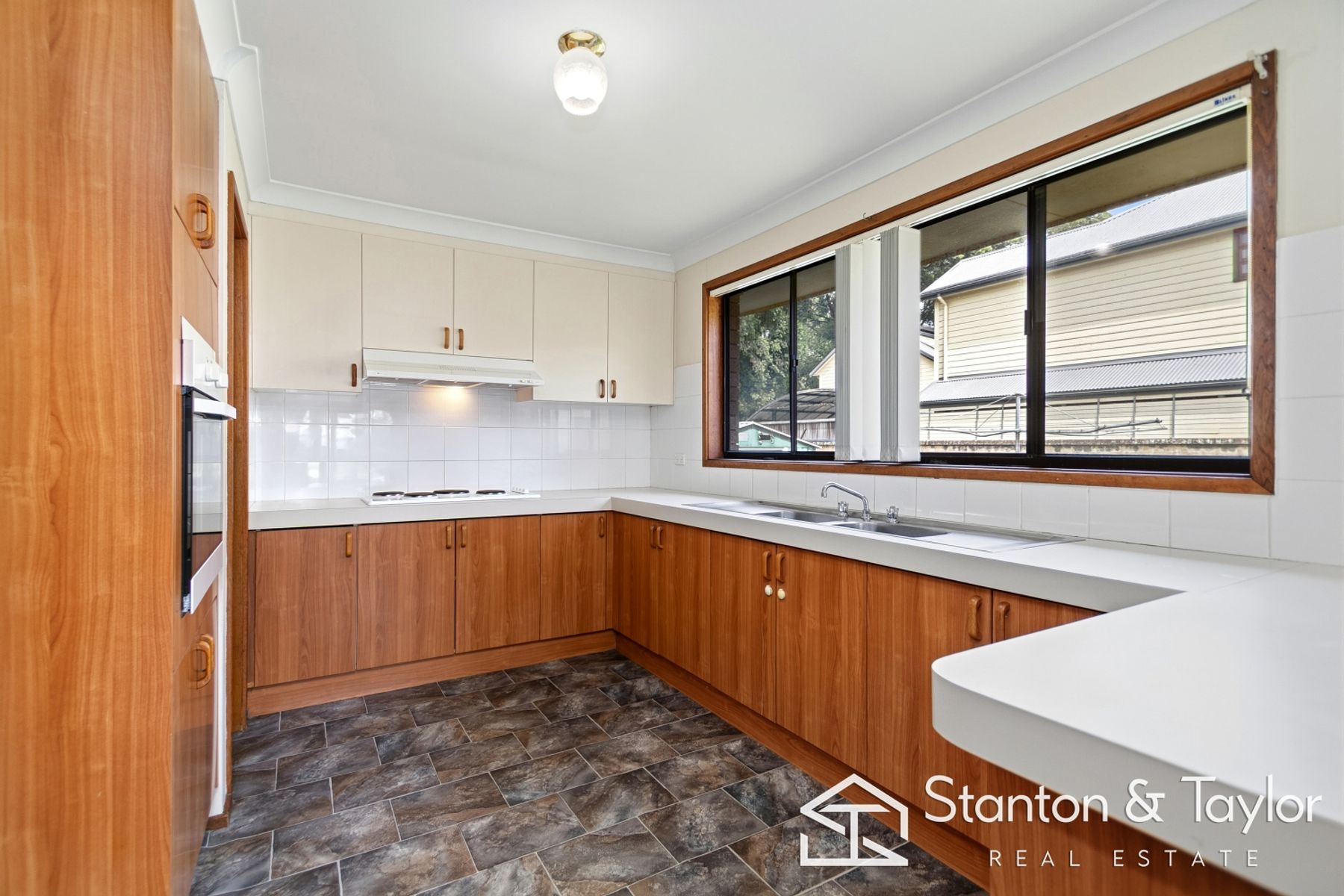 107 Nepean Street South, Leonay - Thumbnail 5