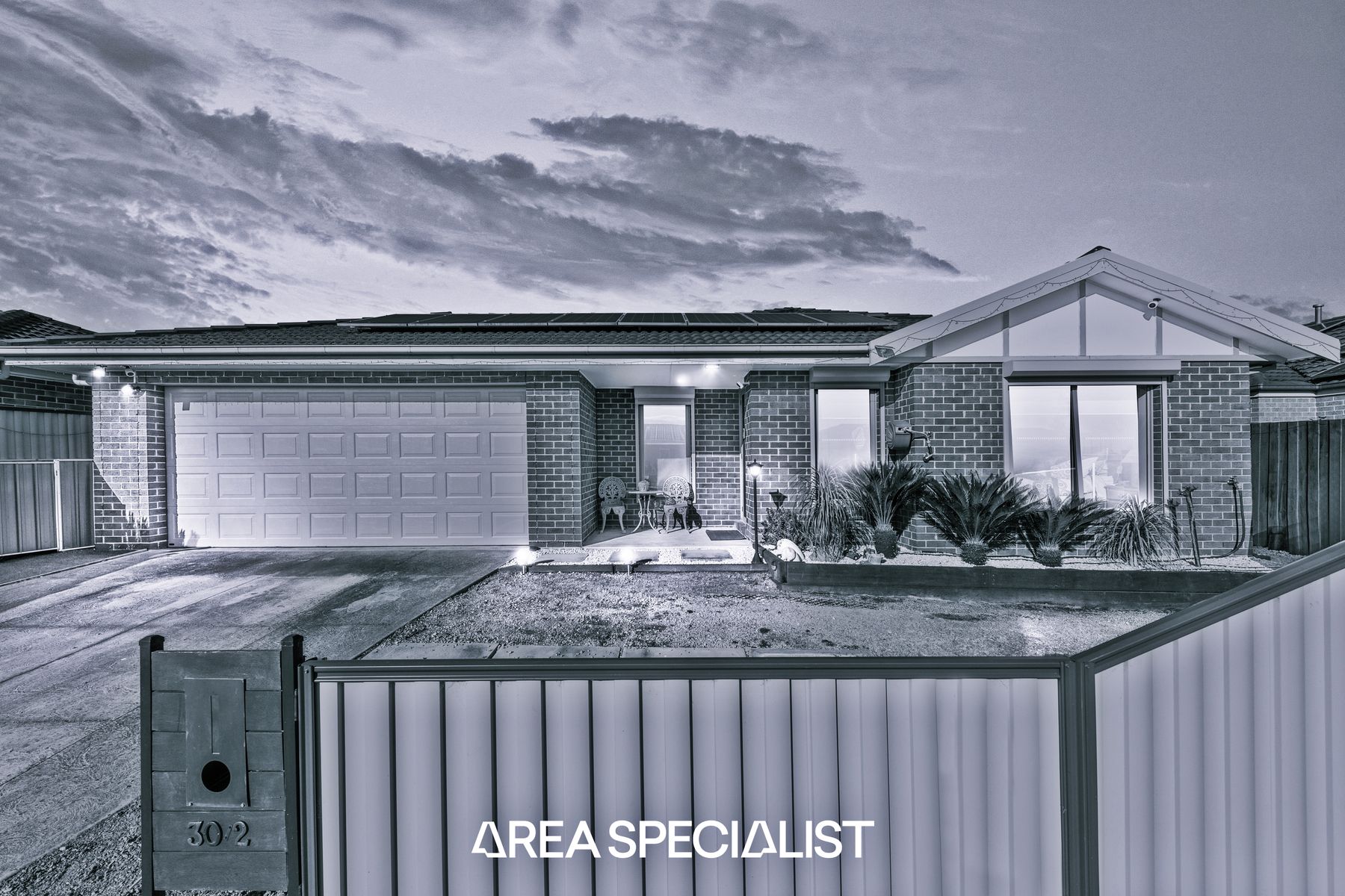 2/30 Burnnett Court, Longwarry, VIC 3816, Longwarry - Image 1