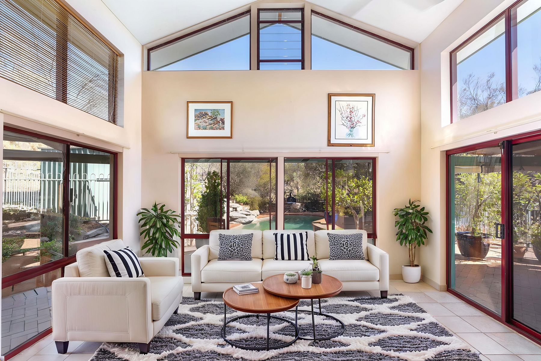 12 TERRY COURT, Araluen NT 0870, Araluen - Thumbnail 3