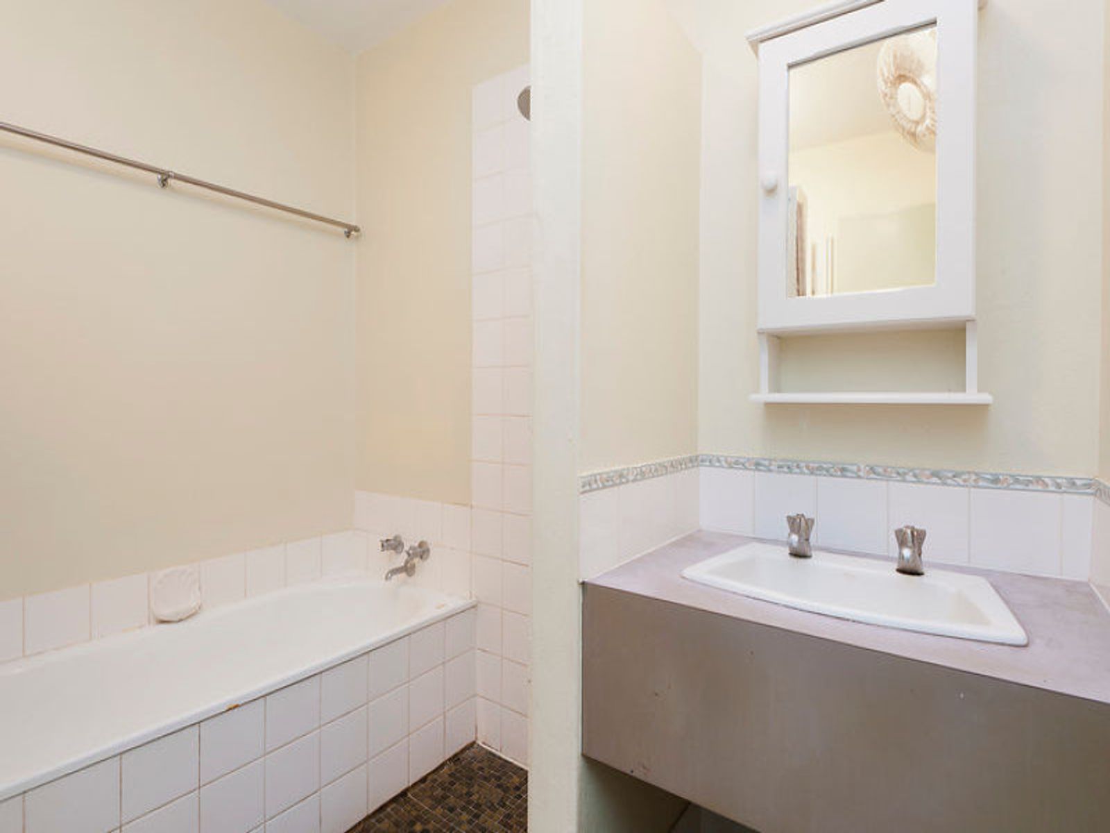 14 Kingfisher Crescent, Wulagi NT 0812, Wulagi - Thumbnail 3