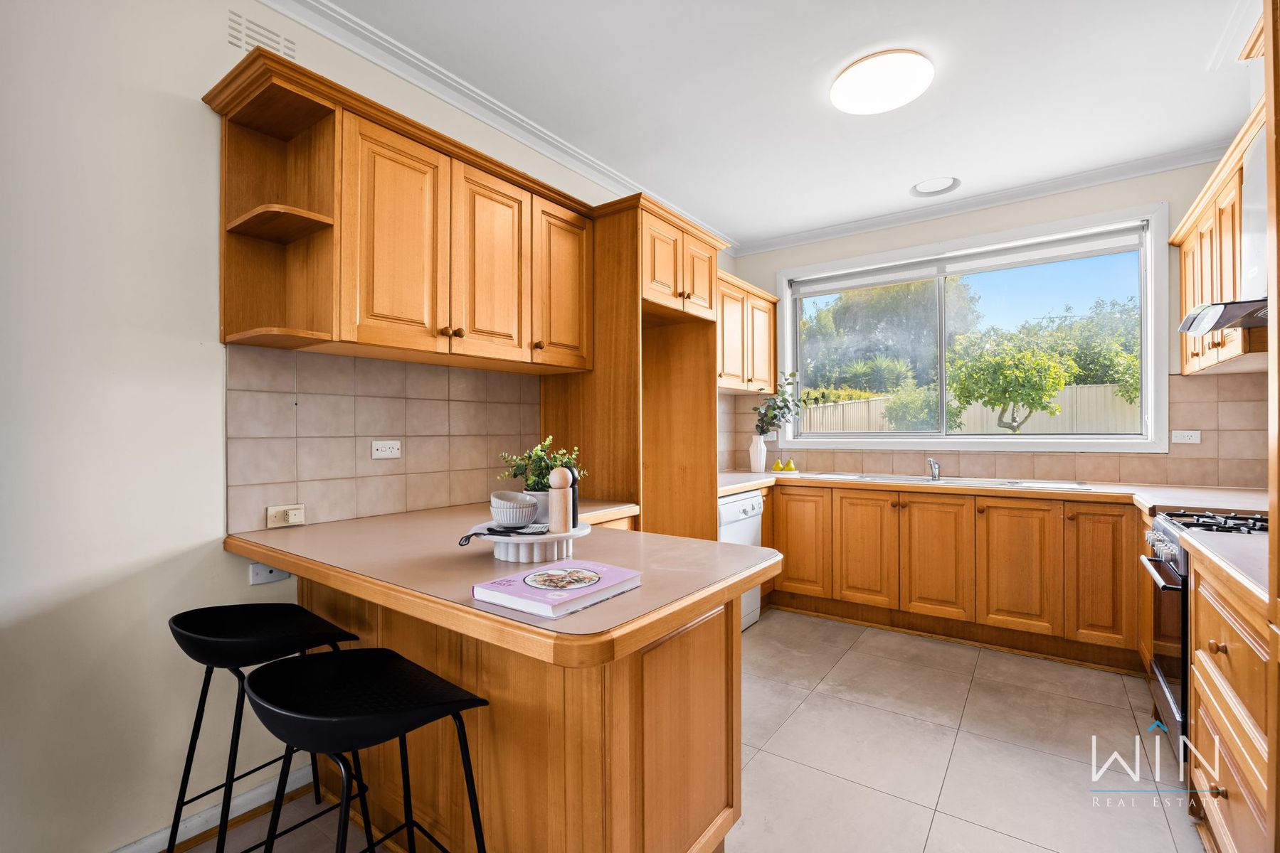 37 Florey Crescent, Mulgrave, VIC 3170, Mulgrave - Thumbnail 5