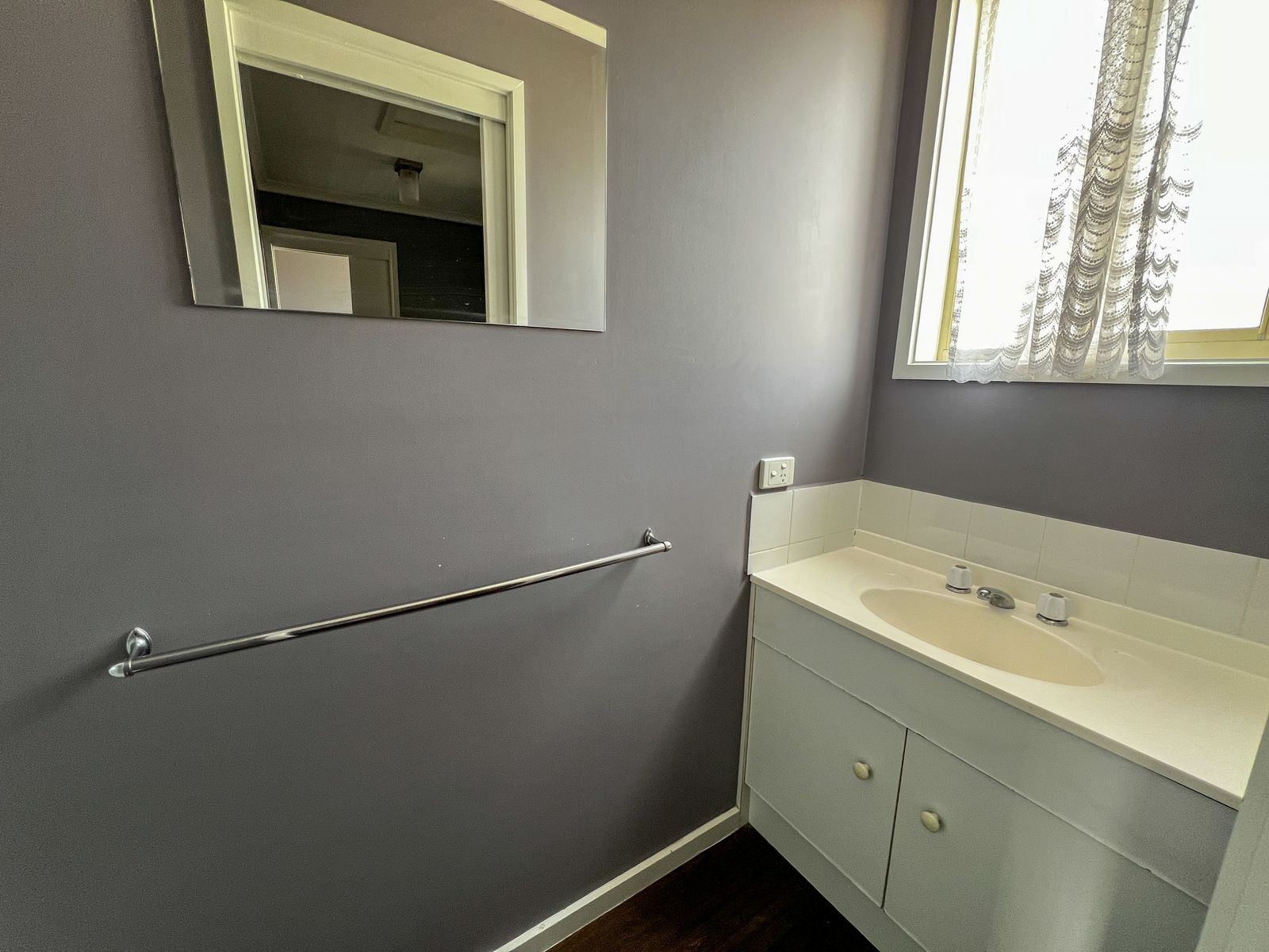 2/12-14 Mccormick Road, Kyabram VIC 3620, Kyabram - Thumbnail 7