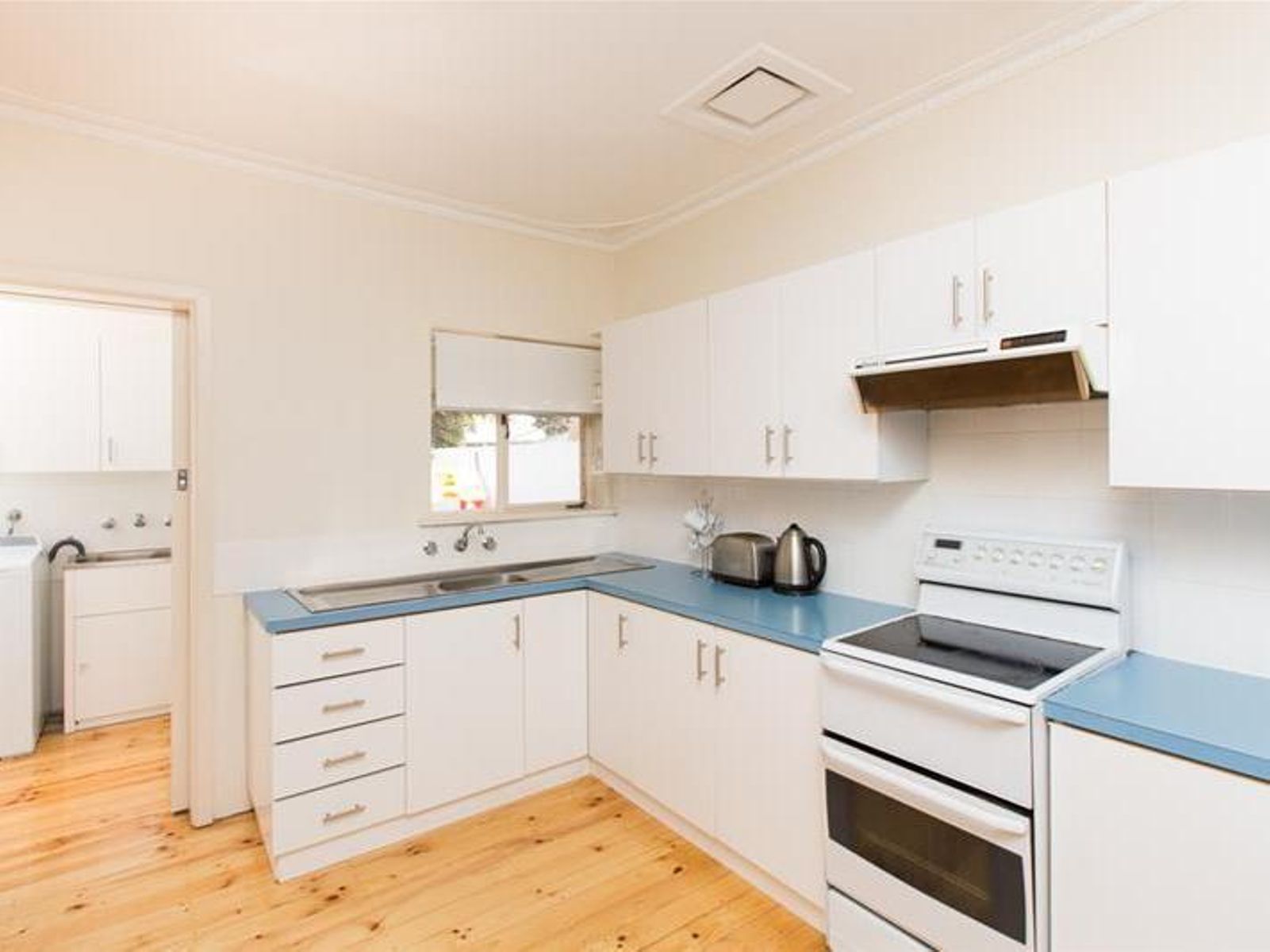 133 Burrows Street, Mildura - Thumbnail 3