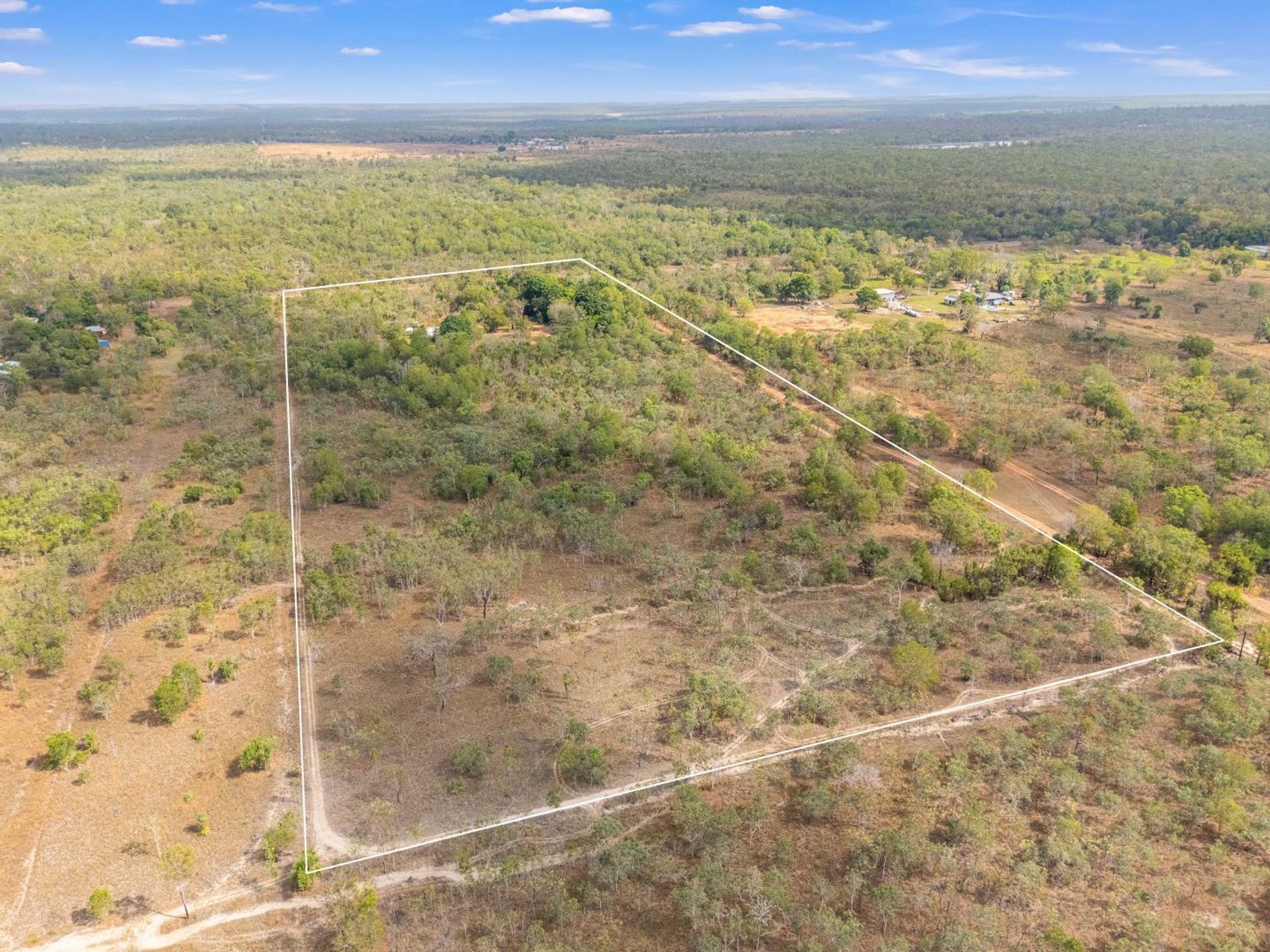 655 Reedbeds Road, Darwin River NT 0841, Darwin River - Thumbnail 2