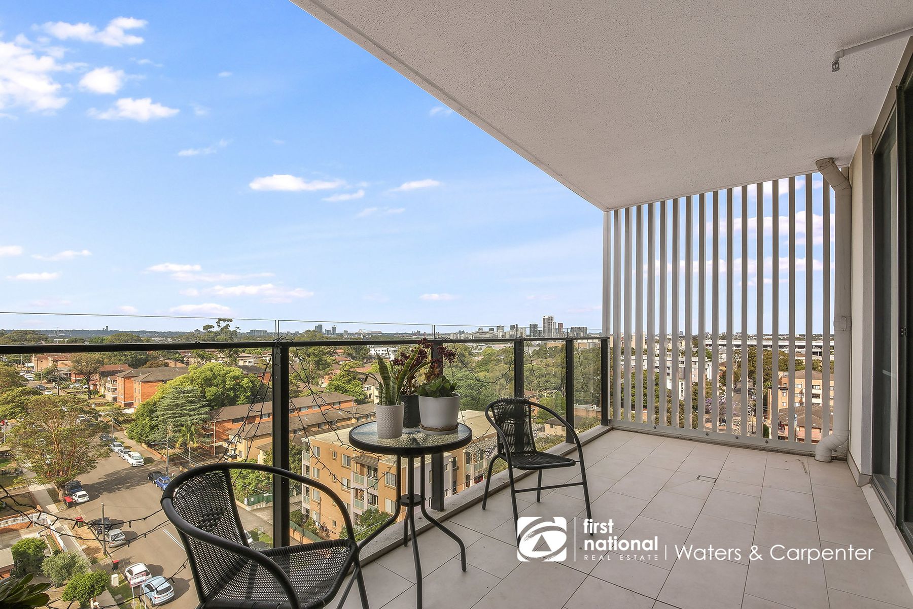 806/28A Northumberland Road, Auburn NSW 2144, Auburn - Thumbnail 8