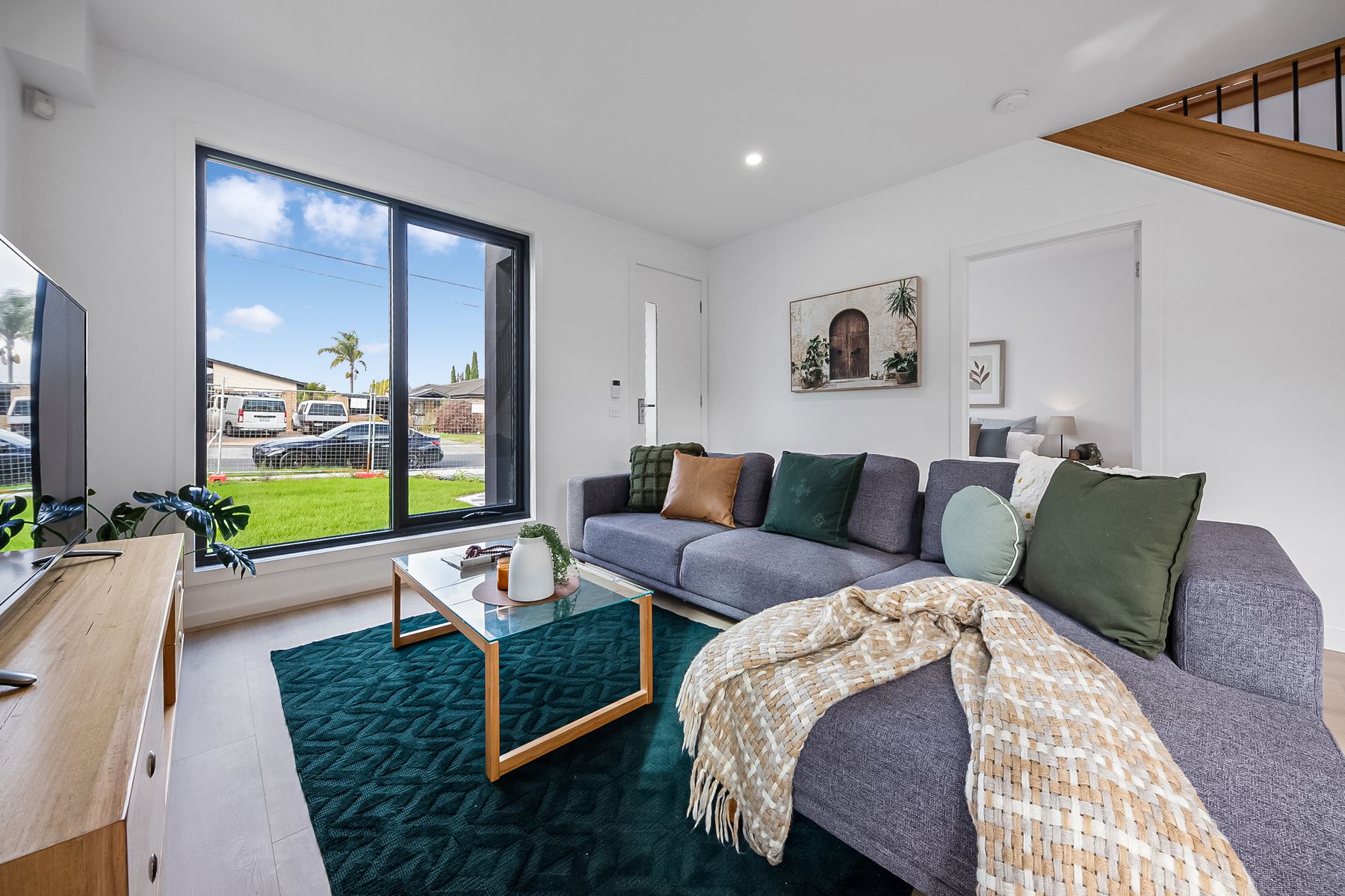 31 Burke Road, Ferntree Gully, VIC 3156, Ferntree Gully - Thumbnail 4