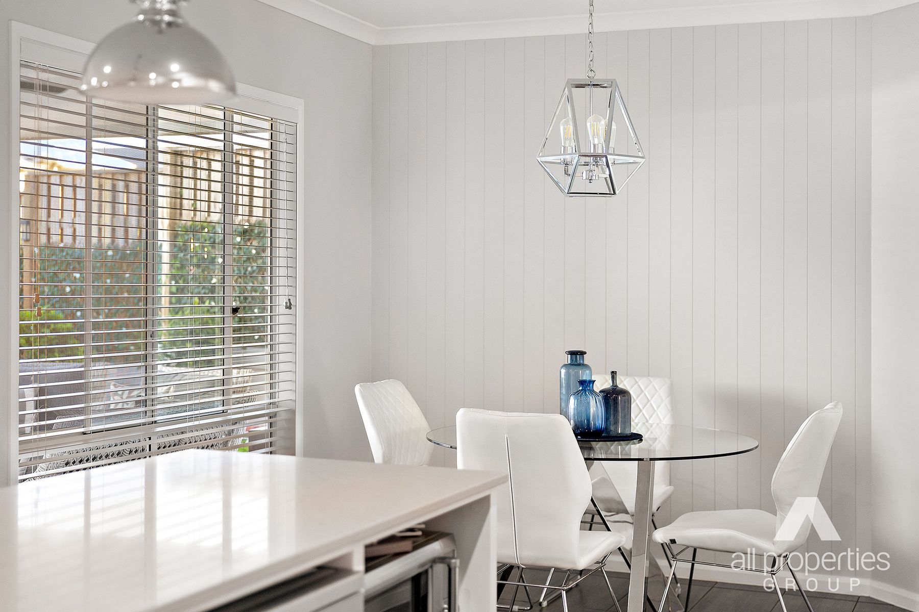 18 Abbeydale Road, Greenbank QLD 4124, Greenbank - Thumbnail 4