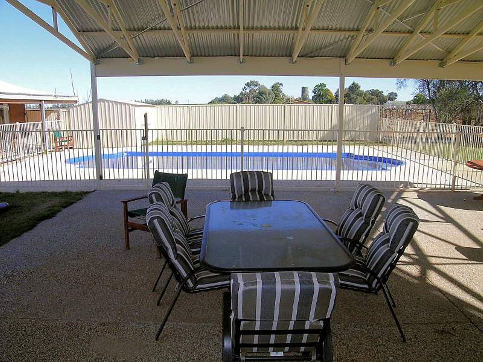 396 Doogan Road, Dareton - Thumbnail 5