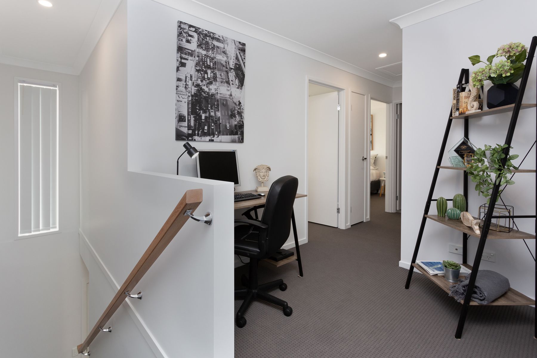 33/31 Jotown Drive, Coomera, QLD 4209, Coomera - Thumbnail 8