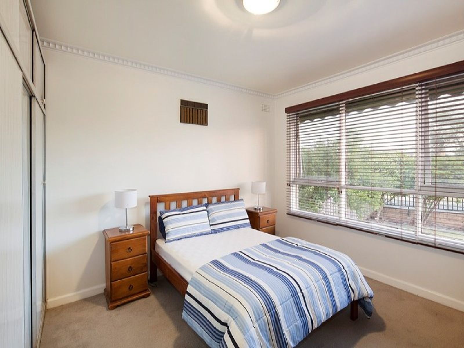 25 Green St, Noble Park, VIC 3174, Noble Park - Thumbnail 5