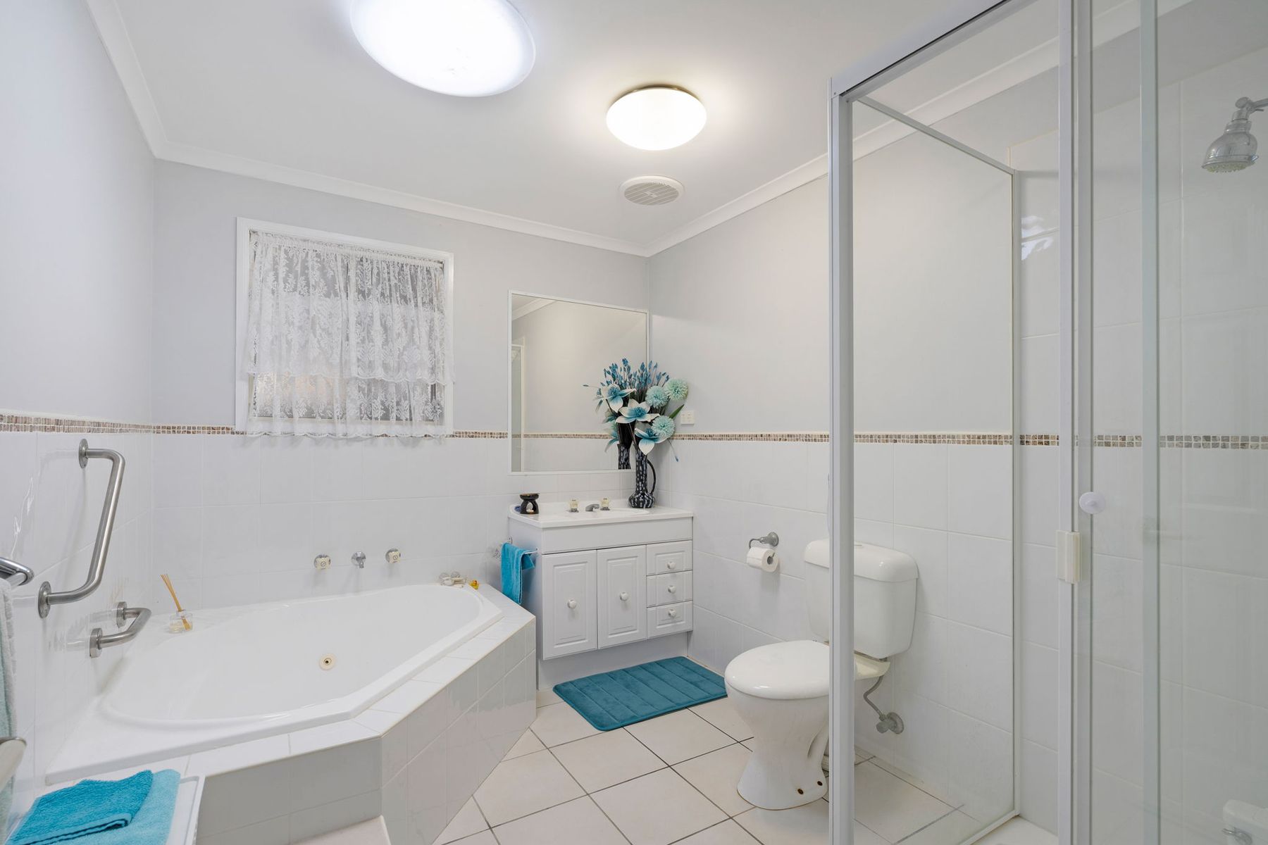 21/3 Parkside Parade, Toronto NSW 2283, Toronto - Thumbnail 5