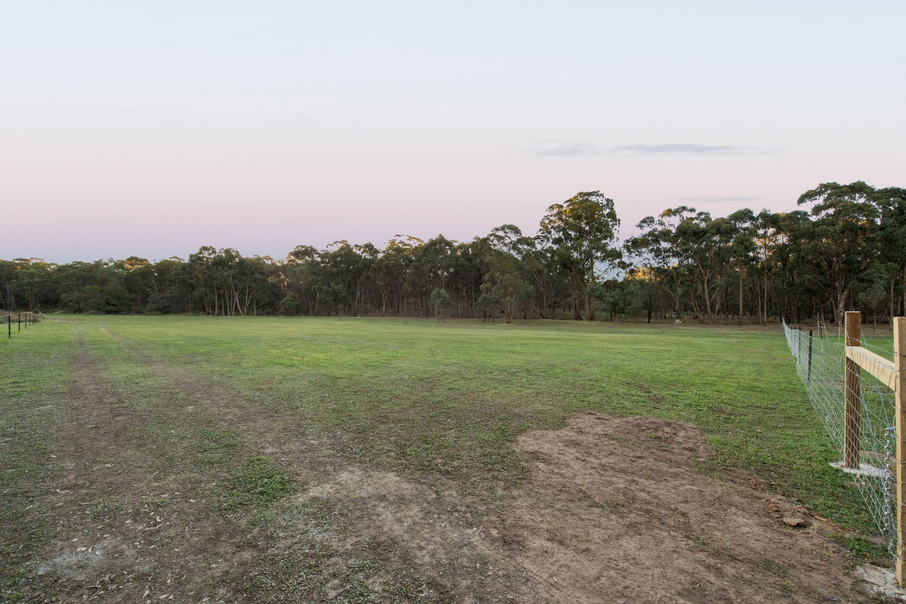 Lot 2 CA48 O’Halloran Drive, Mandurang South VIC 3551, Mandurang South - Thumbnail 8