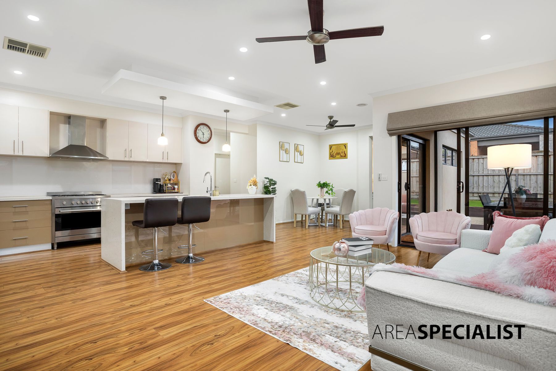 3 Arubi Avenue, Clyde North, VIC 3978, Clyde North - Thumbnail 7