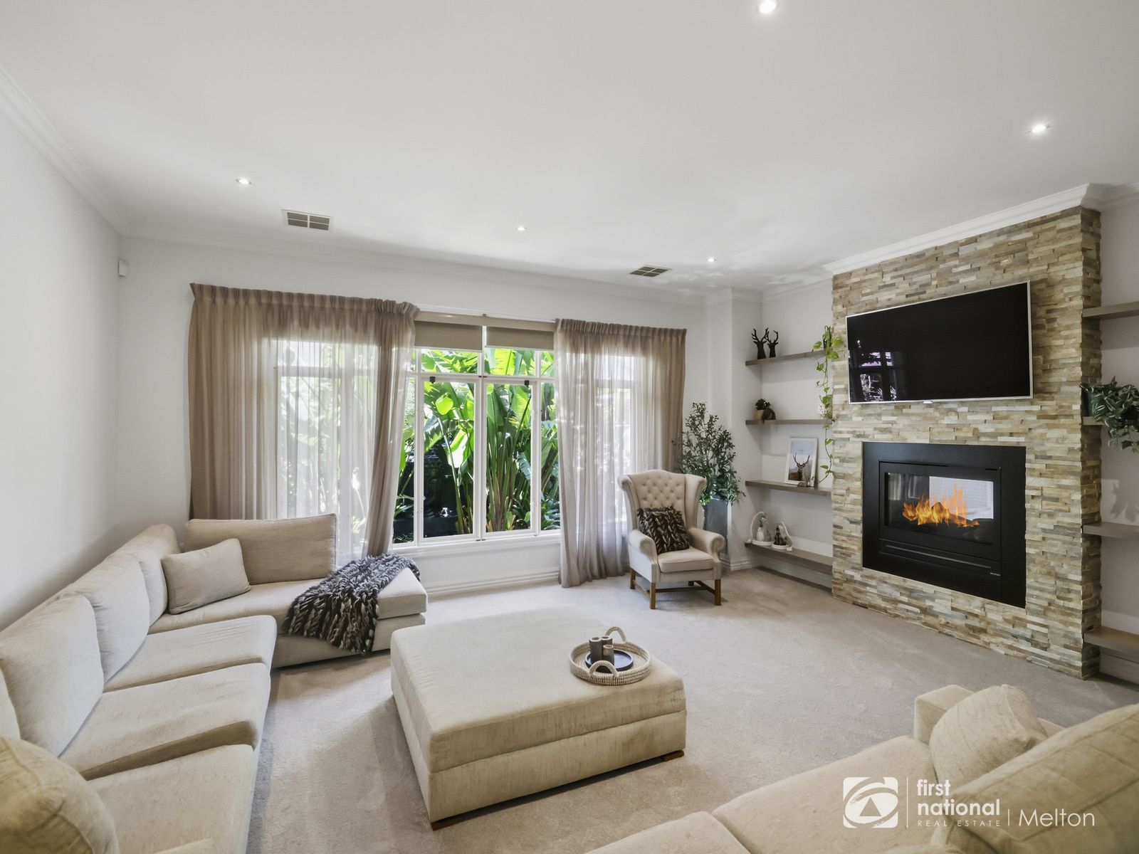 Eynesbury VIC 3338, Eynesbury - Thumbnail 4