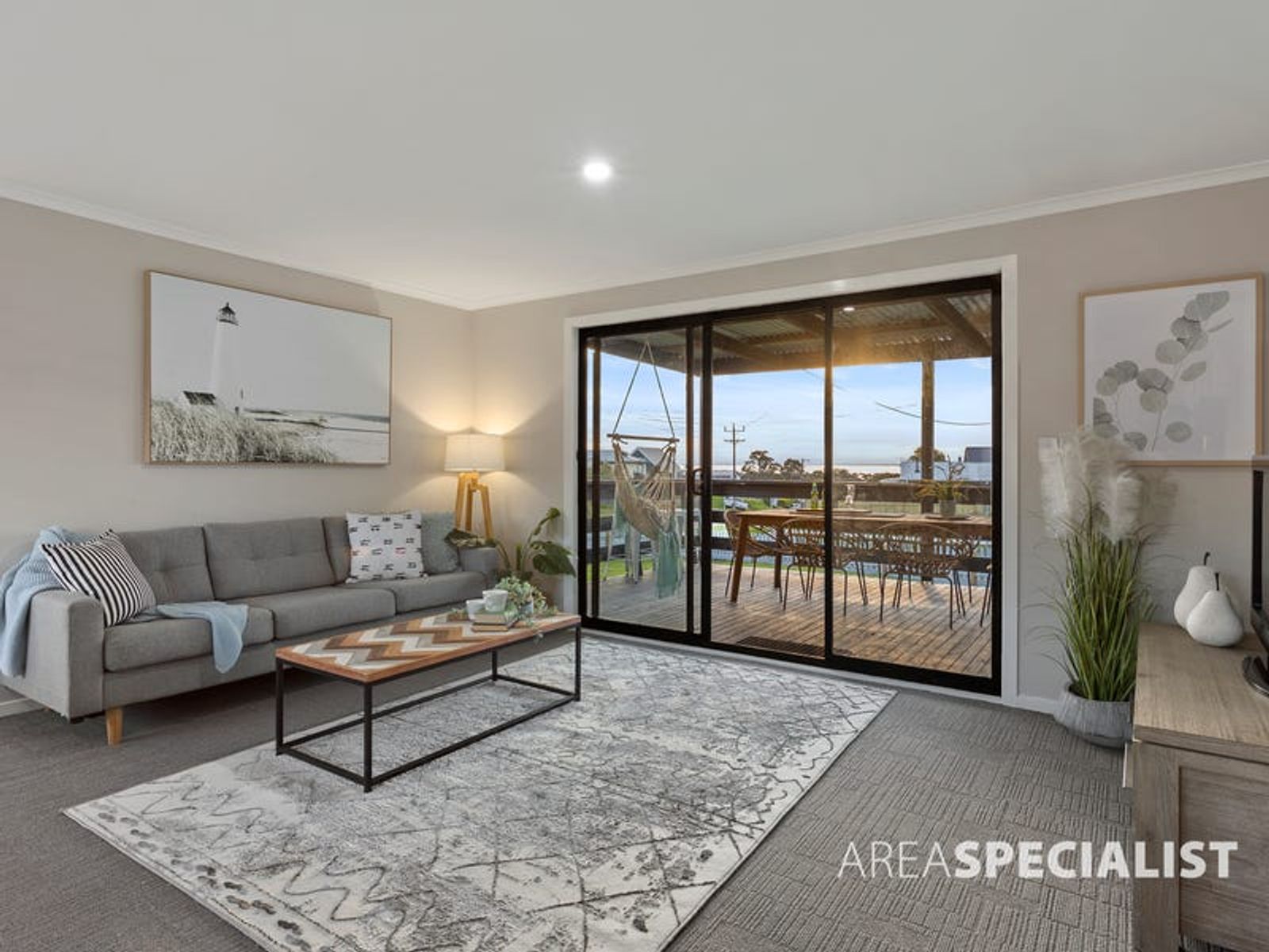 1 Daisy Ave, Pioneer Bay, VIC 3984, Pioneer Bay - Thumbnail 4