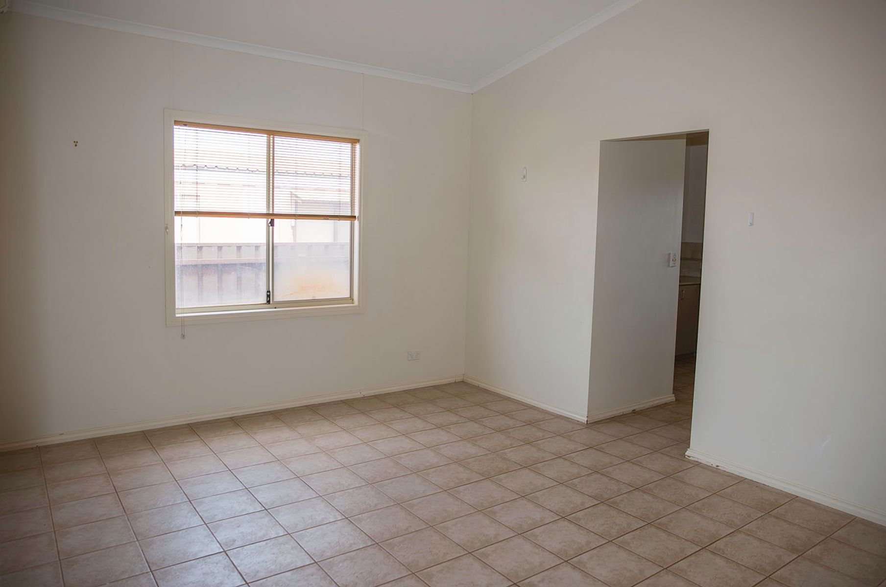 73A Kingsmill Street, Port Hedland WA 6721, Port Hedland - Thumbnail 5