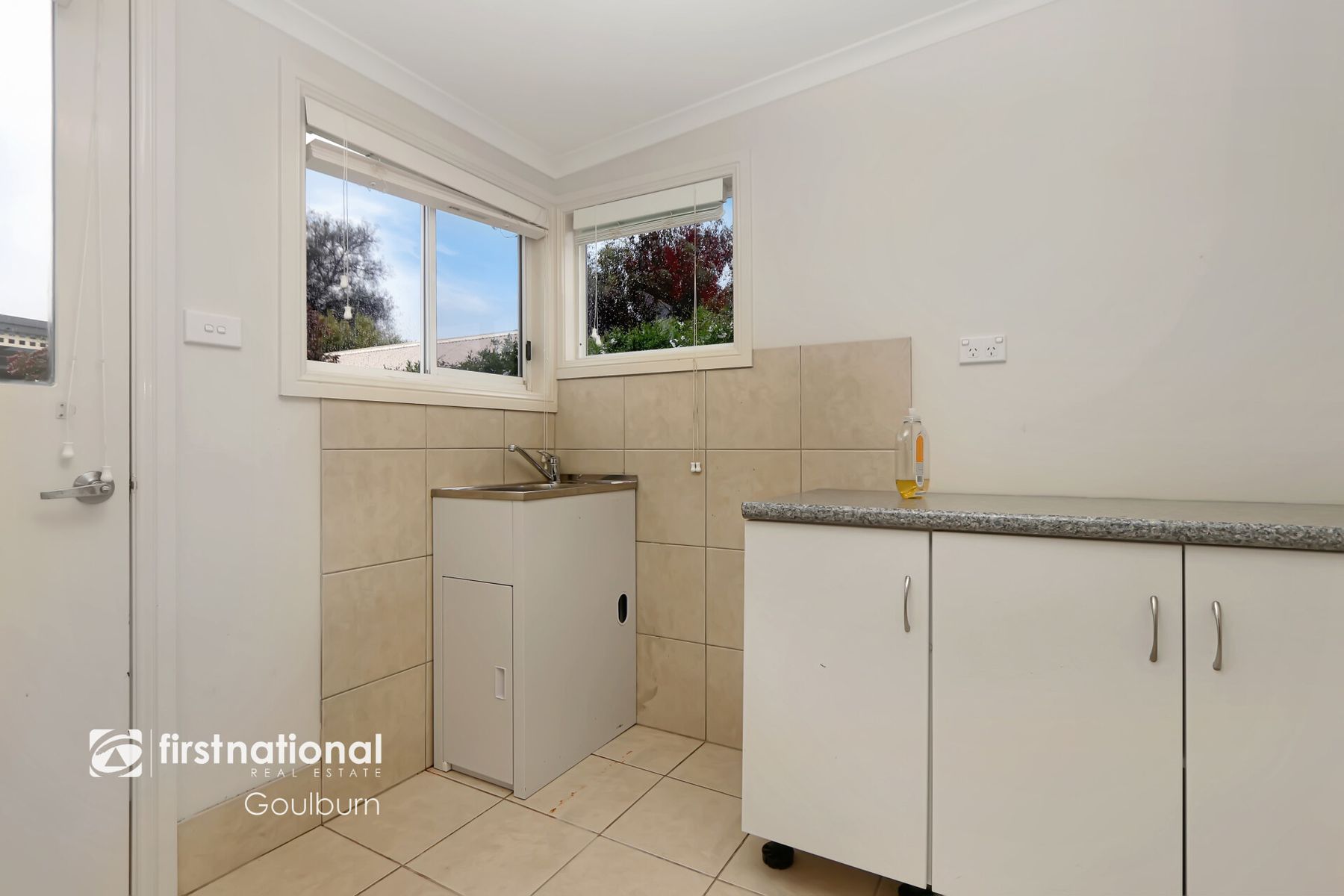 7 Horne Square, Goulburn NSW 2580, Goulburn - Thumbnail 6