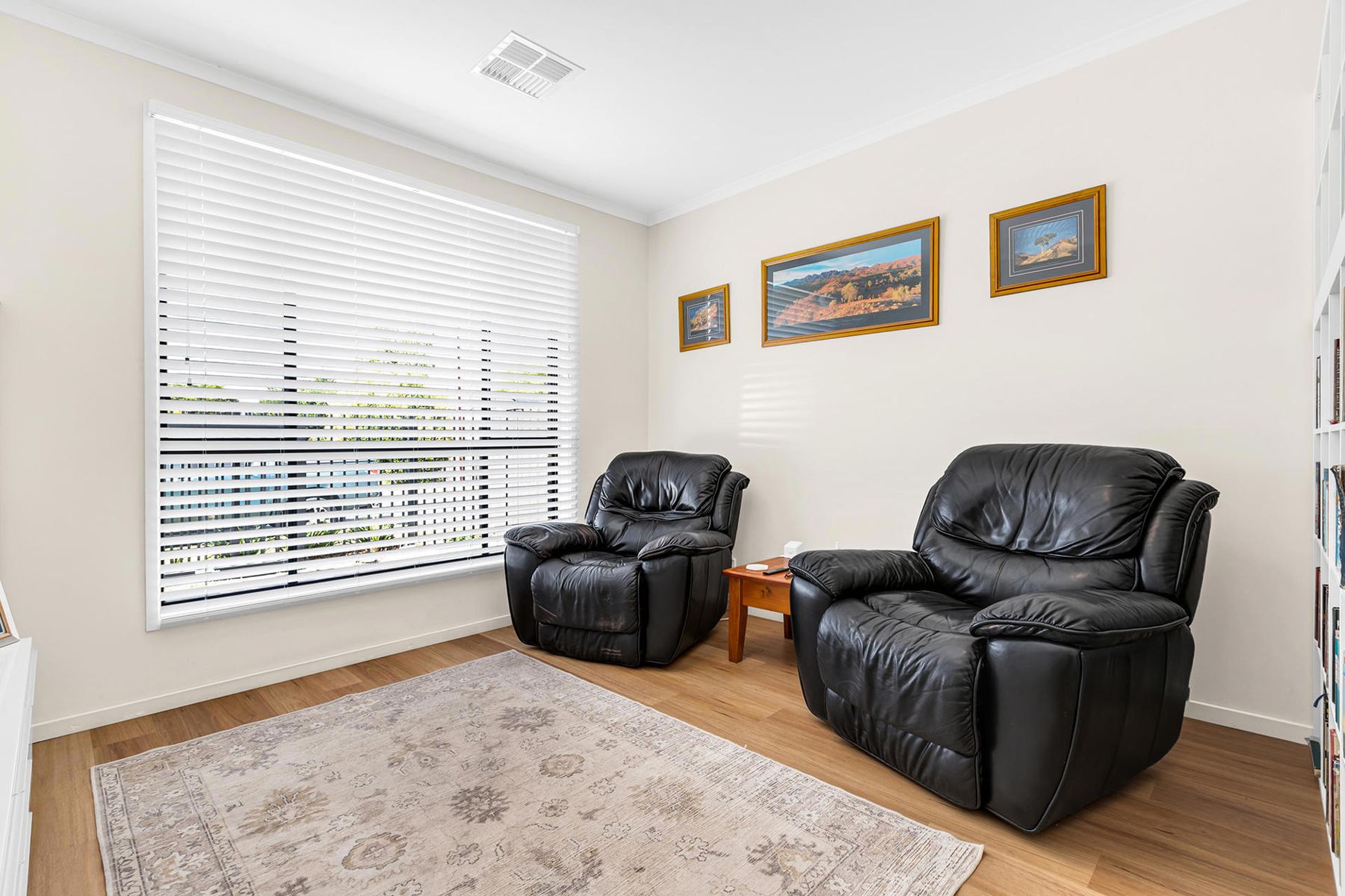 26 Exhibition Drive, Modbury North SA 5092, Modbury North - Thumbnail 3