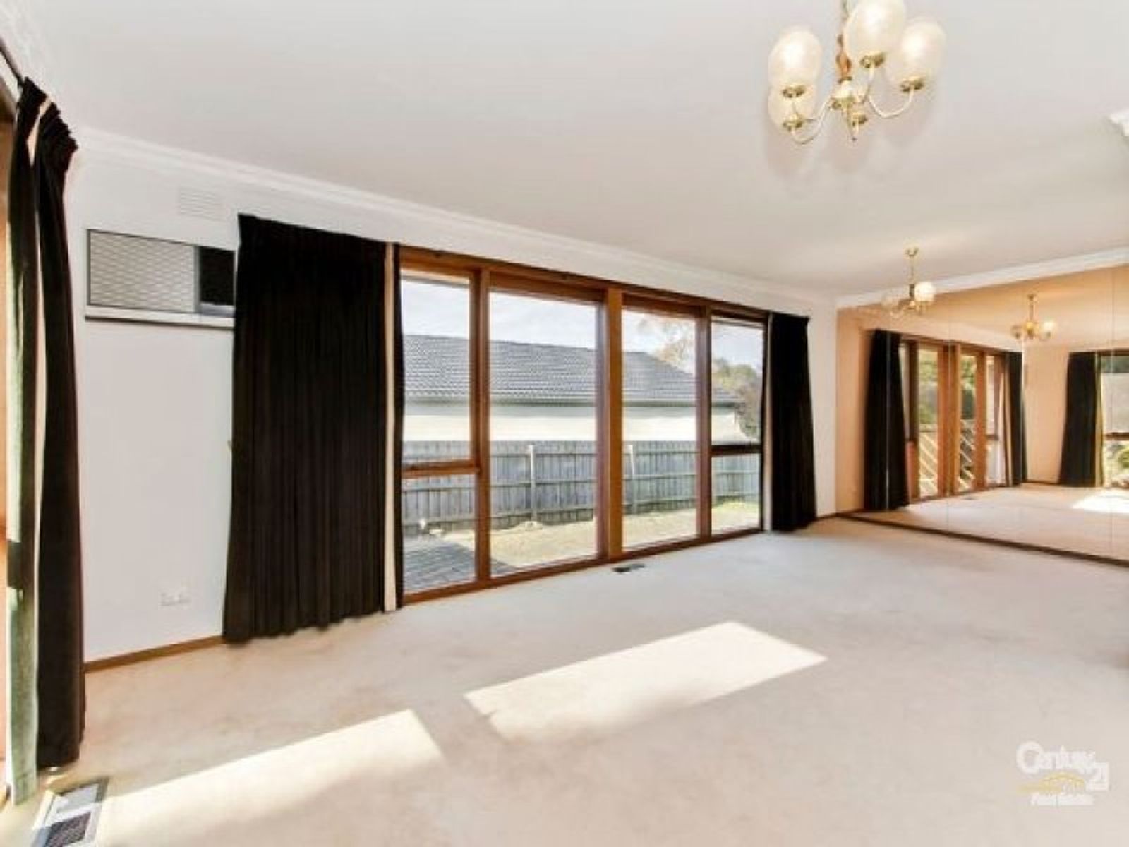 180 Morack Road, Vermont South, VIC 3133, Vermont South - Thumbnail 2