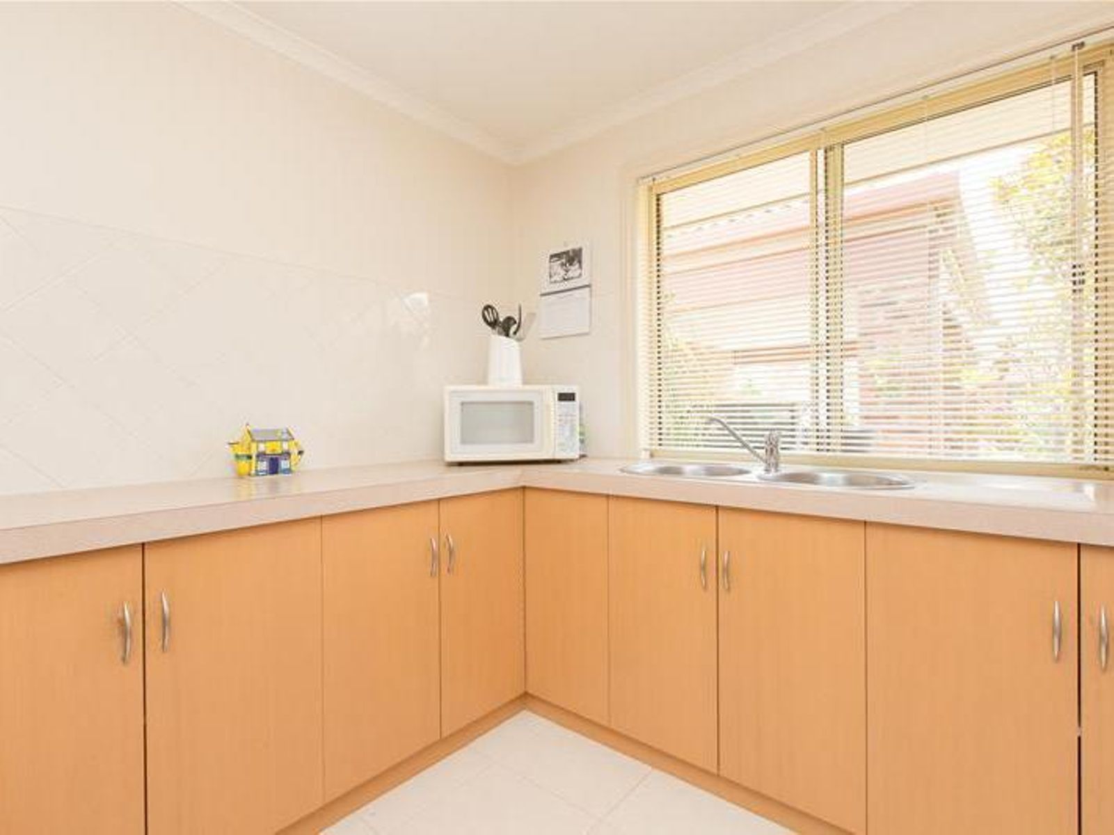 26/874-876 Fifteenth Street, Mildura - Thumbnail 5