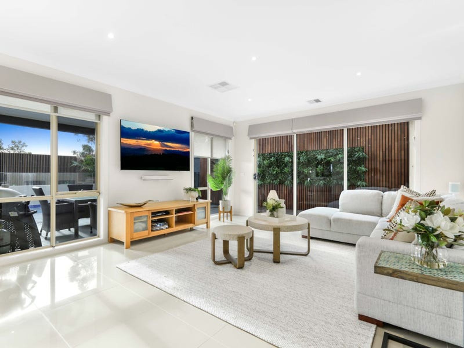 7 Beech Close, Ferntree Gully, VIC 3156, Ferntree Gully - Thumbnail 7