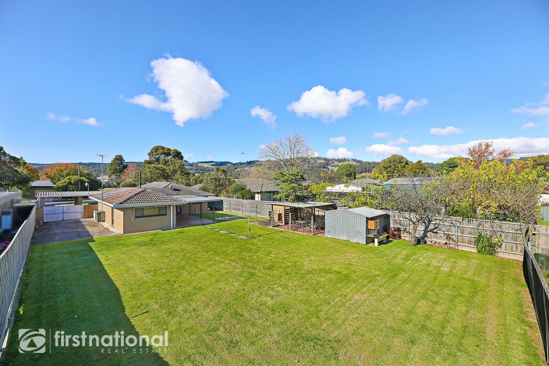 5 Murray Street, Trafalgar, VIC 3824, Trafalgar - Thumbnail 3
