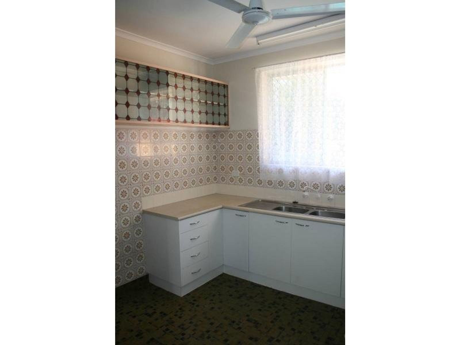 10 Alstonia Street, Nightcliff NT 0810, Nightcliff - Thumbnail 2