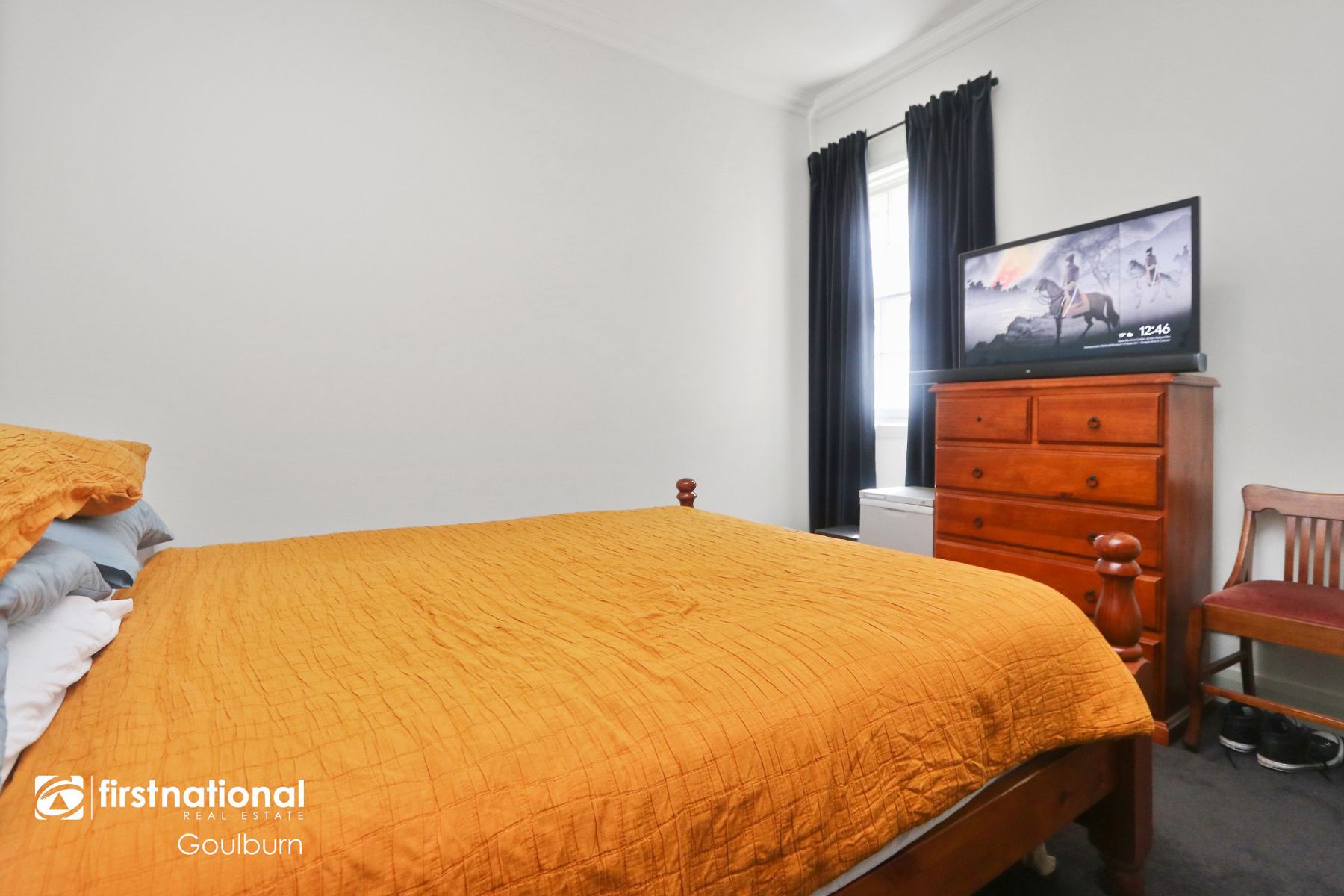 103 Goldsmith Street, Goulburn NSW 2580, Goulburn - Thumbnail 5