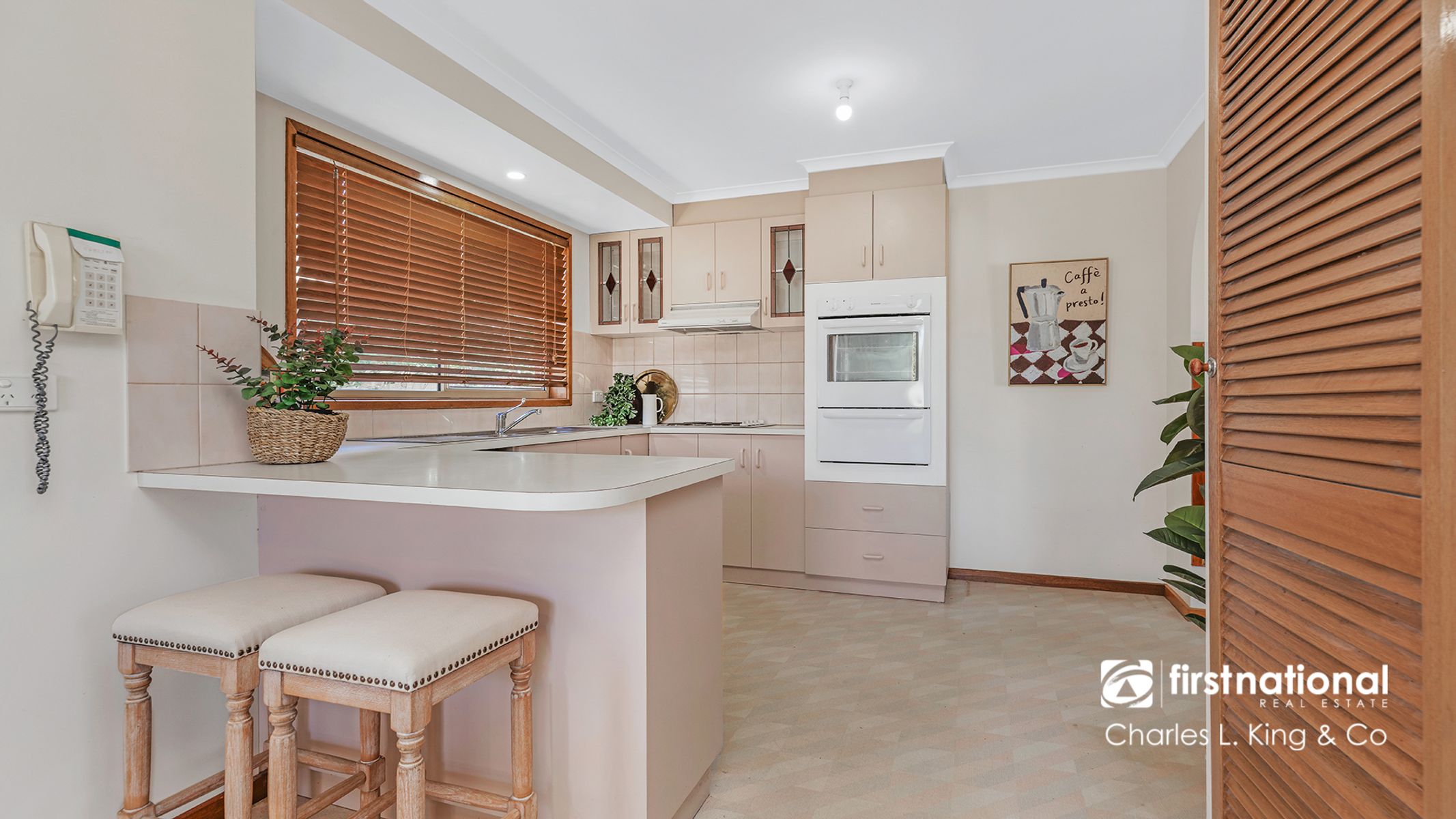2 Emma Court, Echuca VIC 3564, Echuca - Thumbnail 5