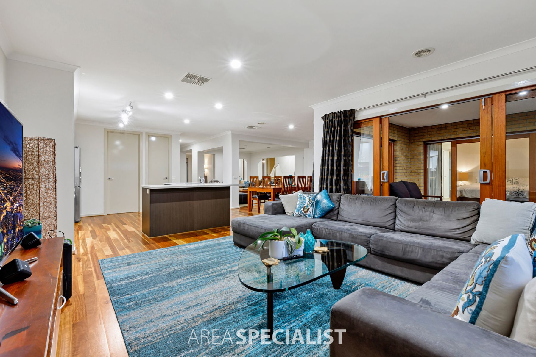 16 Canadian Maple Place, Lyndhurst, VIC 3975, Lyndhurst - Thumbnail 6