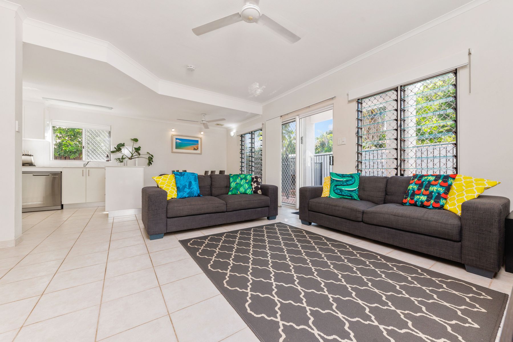 4/7 Chapman Court, Rapid Creek, NT 0810, Rapid Creek - Thumbnail 5