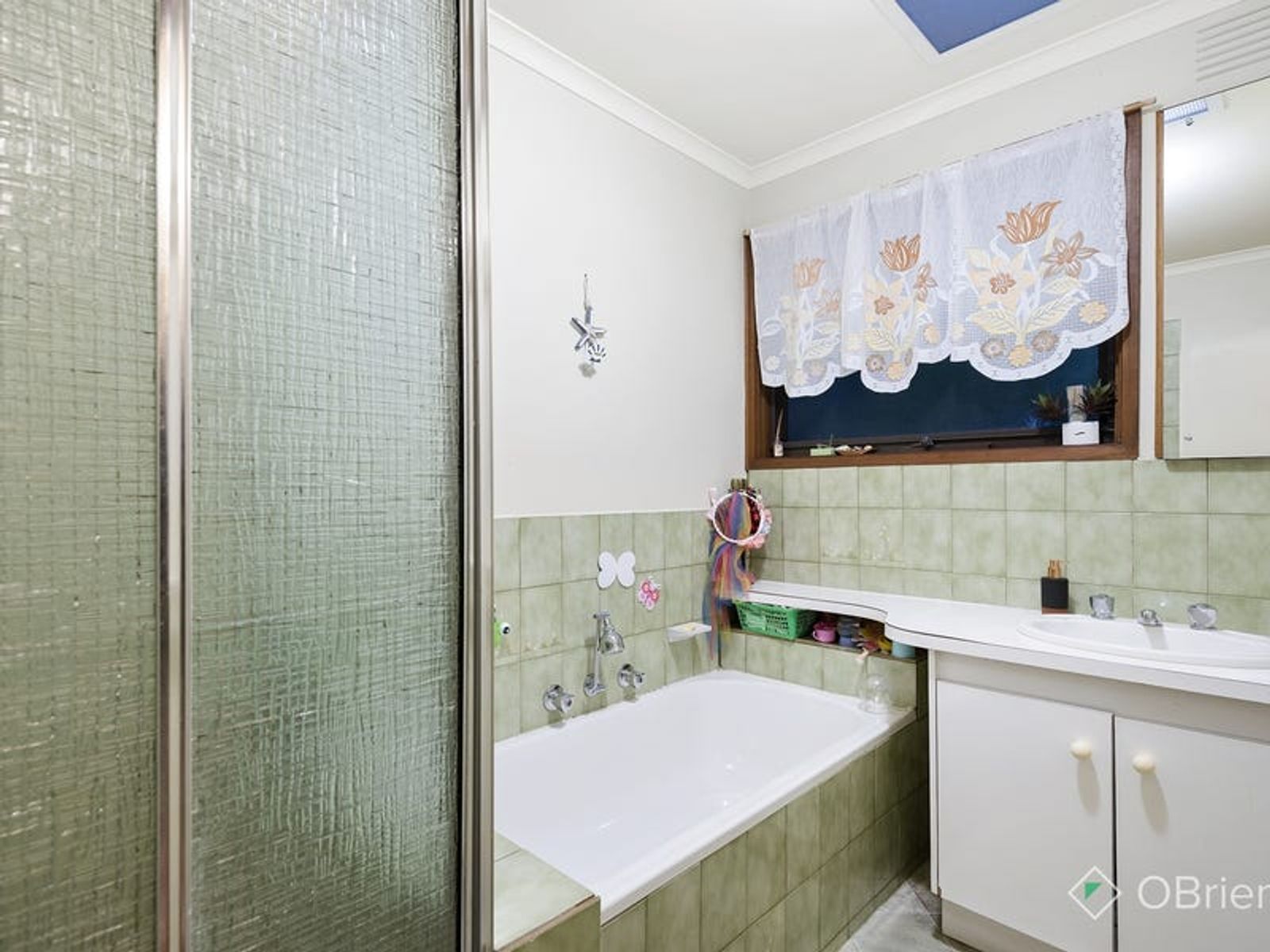 4 Coledale Close, Endeavour Hills, VIC 3802, Endeavour Hills - Thumbnail 6