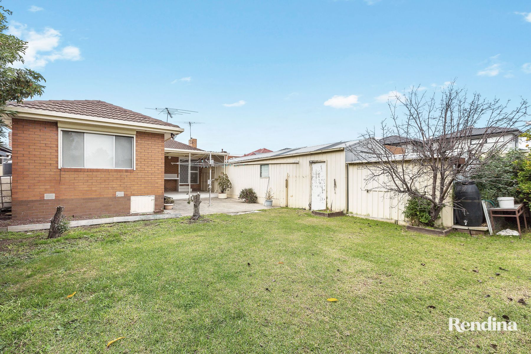 27 Pecham Street, Glenroy - Thumbnail 2