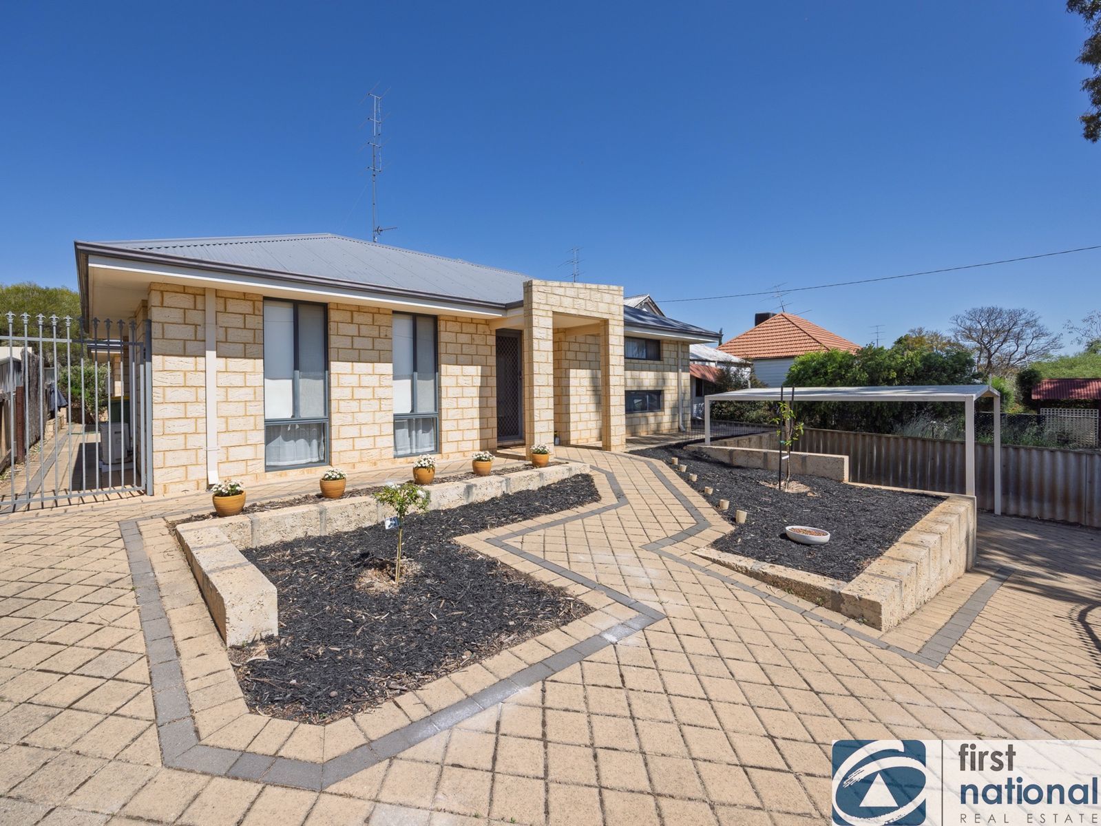 113 Chidlow Street, Northam WA 6401, Northam - Thumbnail 2