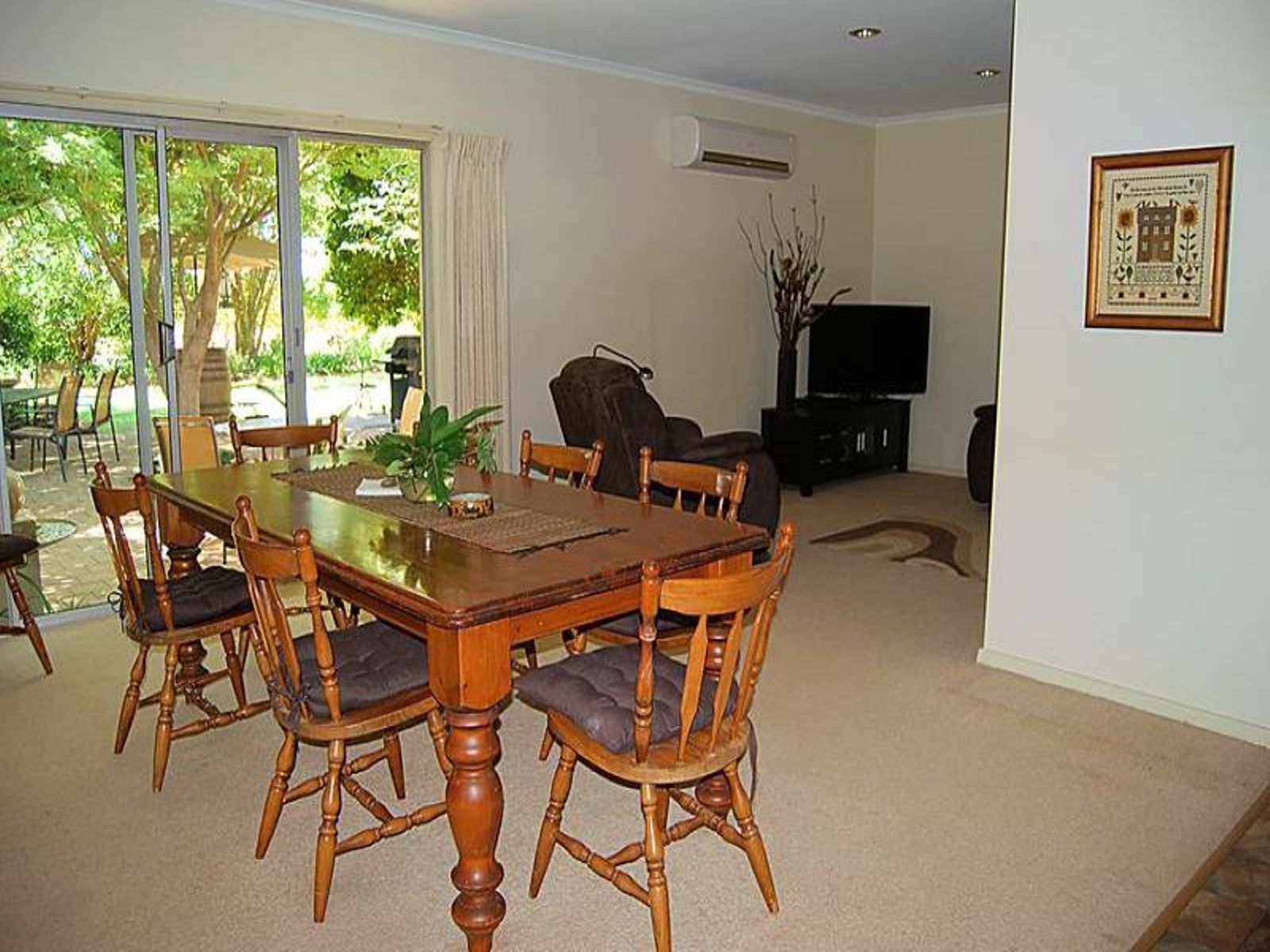 Block 157 Oleander Drive, Dareton - Thumbnail 4