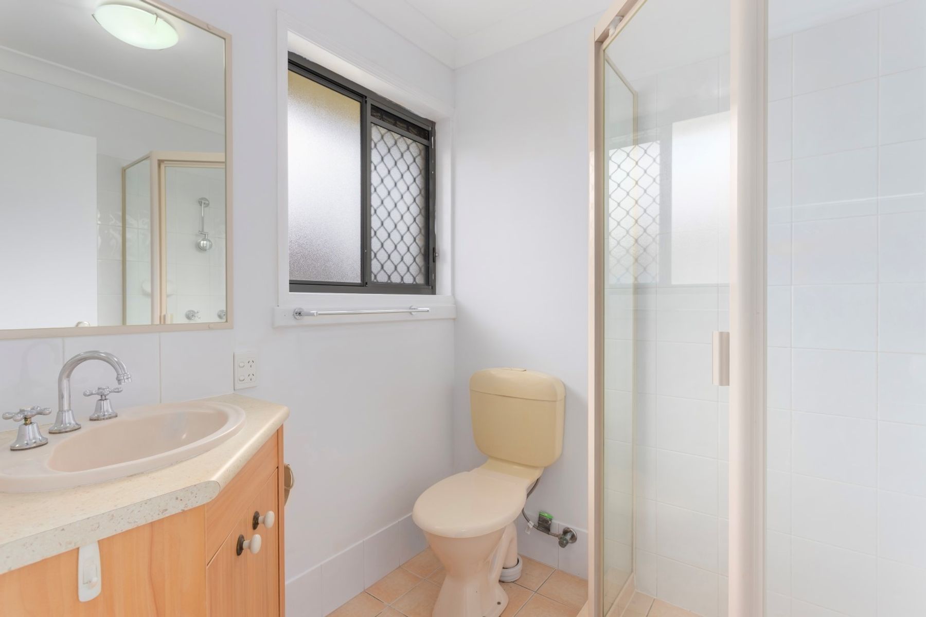 6 Broadway Avenue, Marsden QLD 4132, Marsden - Thumbnail 8