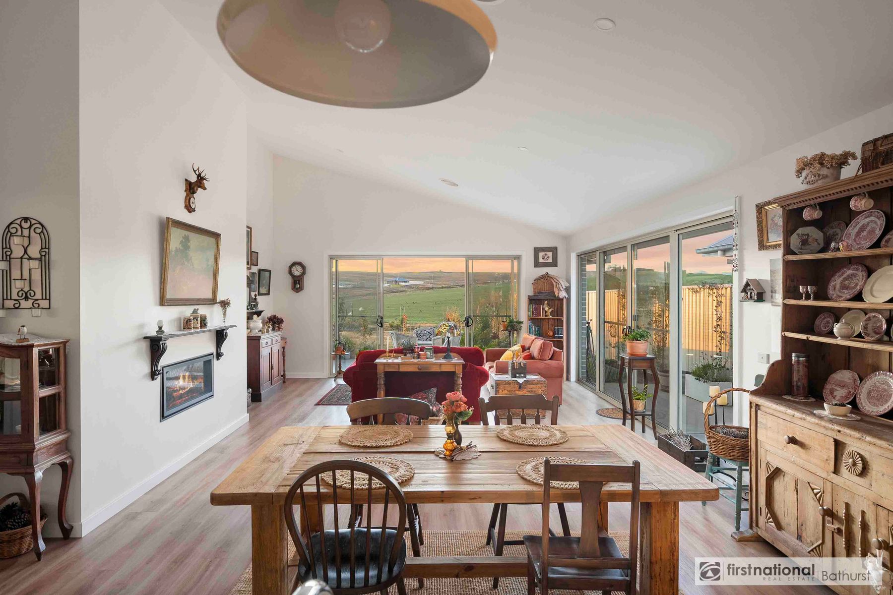 64 Emerald Drive, Kelso NSW 2795, Kelso - Thumbnail 3