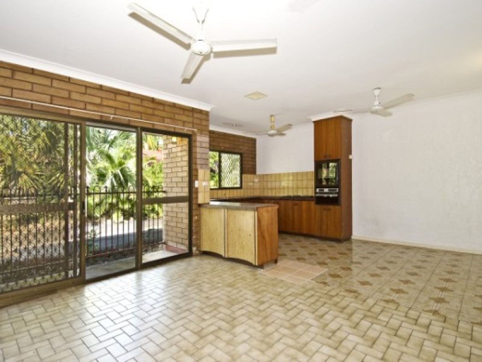 4/39 Ellengowan, Brinkin NT 0810, Brinkin - Thumbnail 3